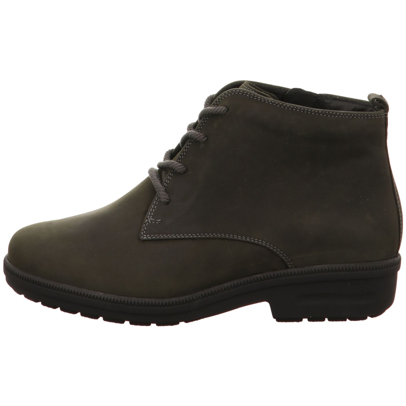 Bild 2 - Ganter Boot Kathy