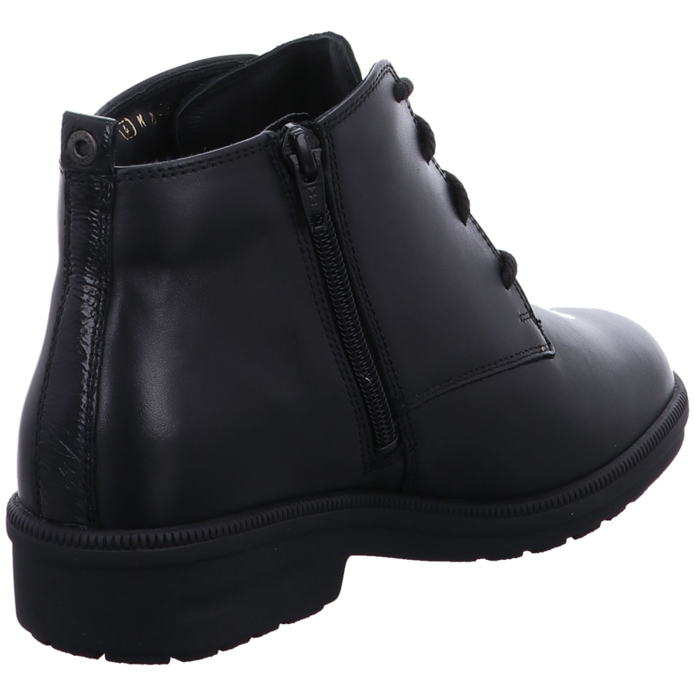 Bild 3 - Ganter Boot Kathy