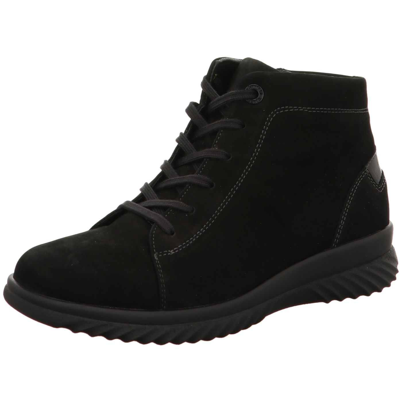 Bild 1 - Ganter Boot Heike