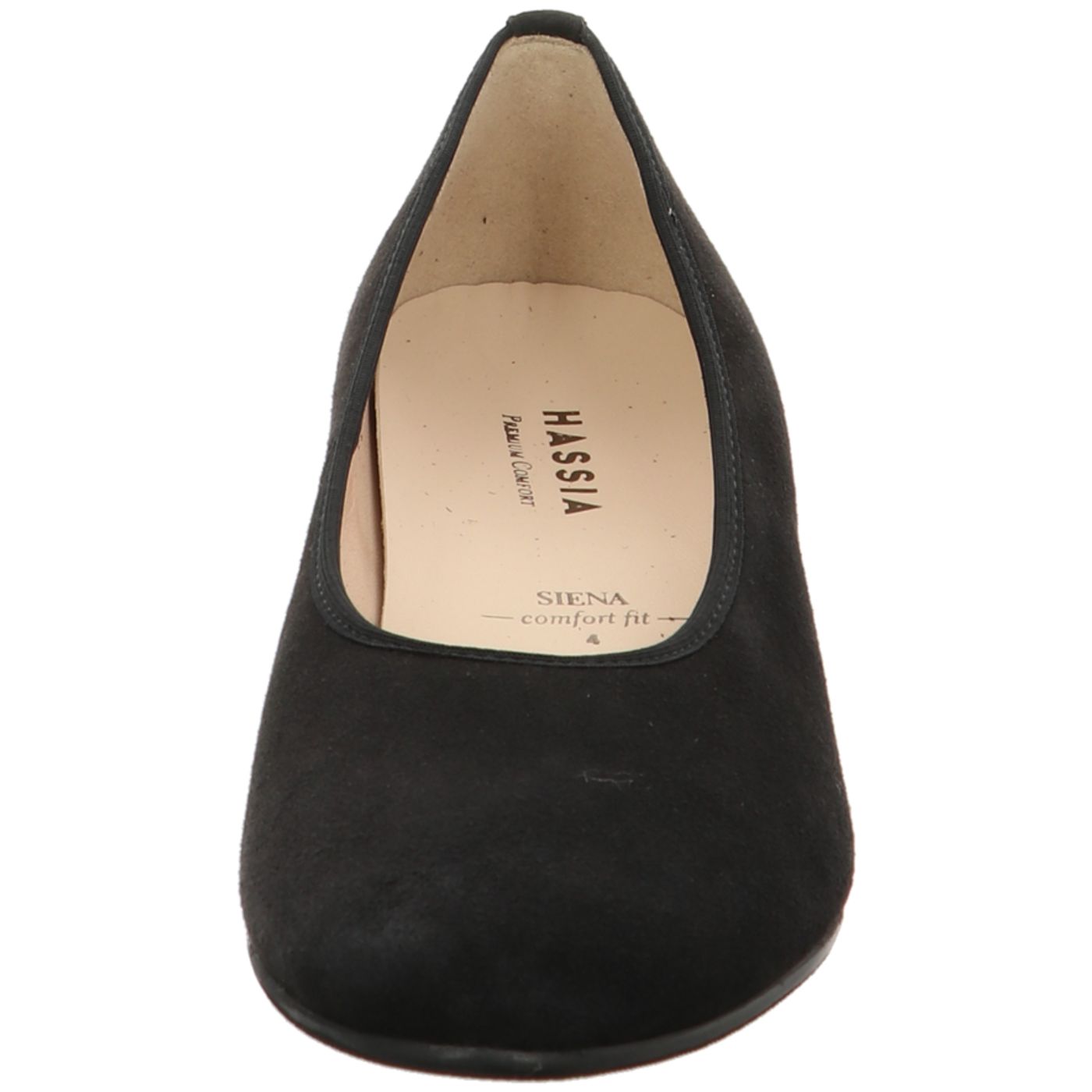 Bild 4 - Hassia Pump Siena
