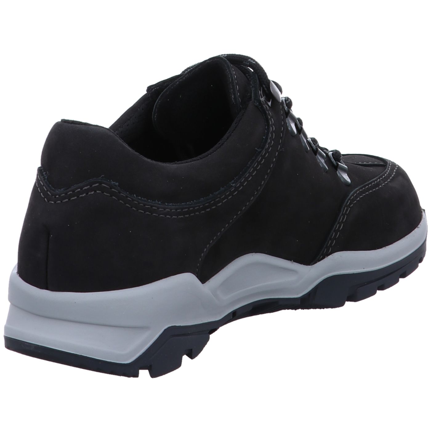 Bild 3 - FinnComfort Schnürschuh Murnau