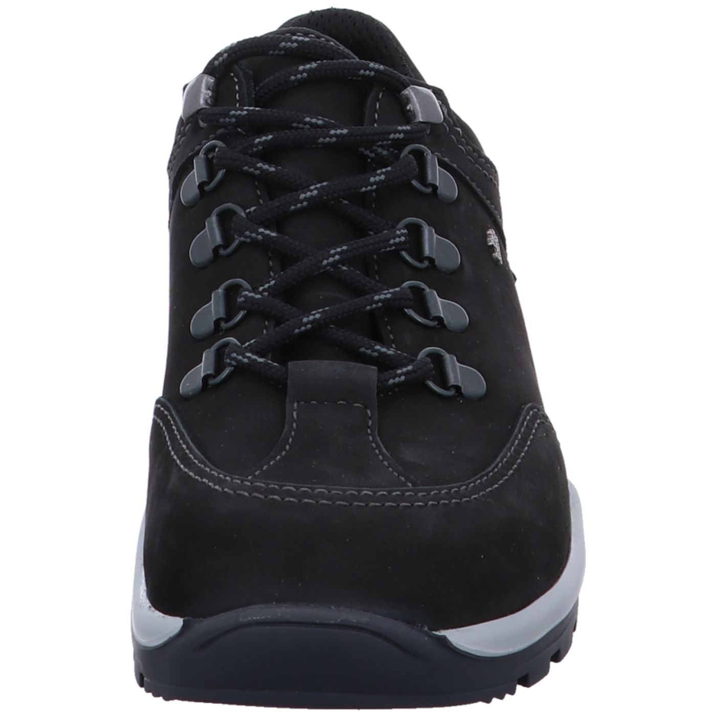 Bild 4 - FinnComfort Schnürschuh Murnau