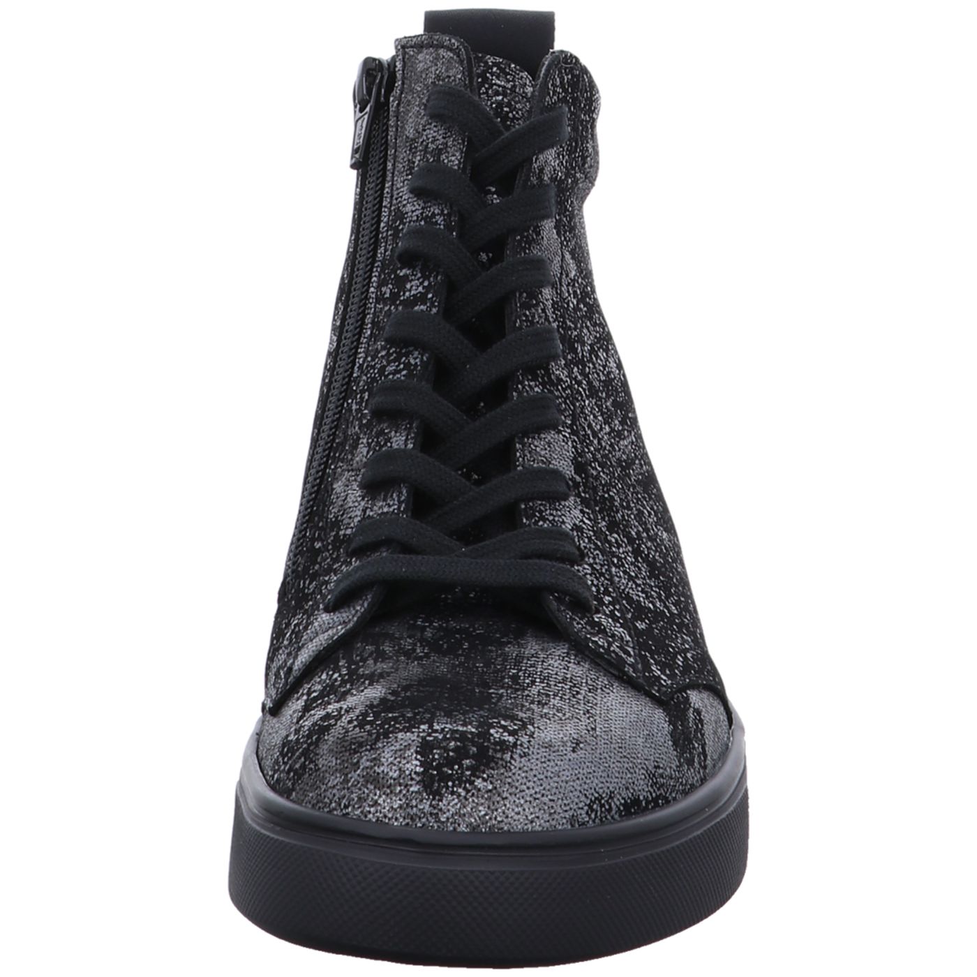 Bild 4 - FinnComfort Boot Pisco