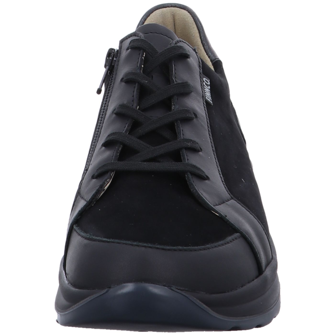 FinnComfort Schnürschuh Lafayette