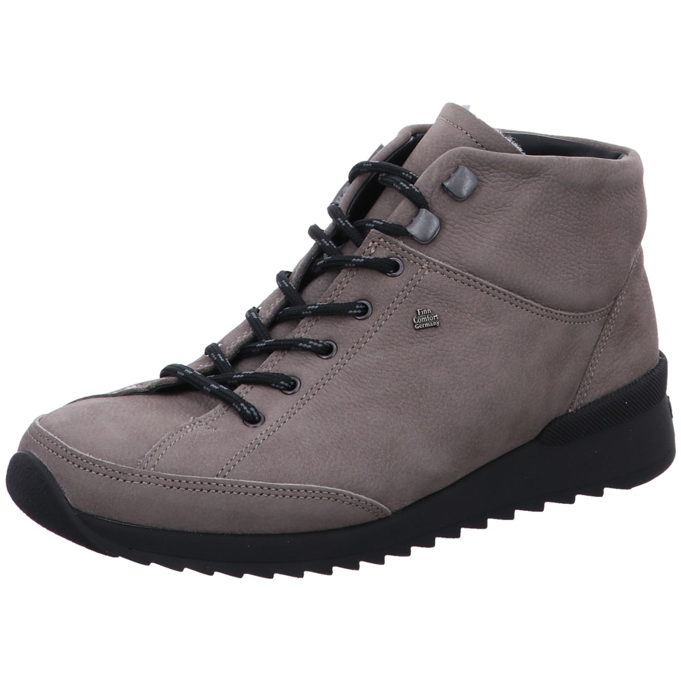 Bild 1 - FinnComfort Boot Merano