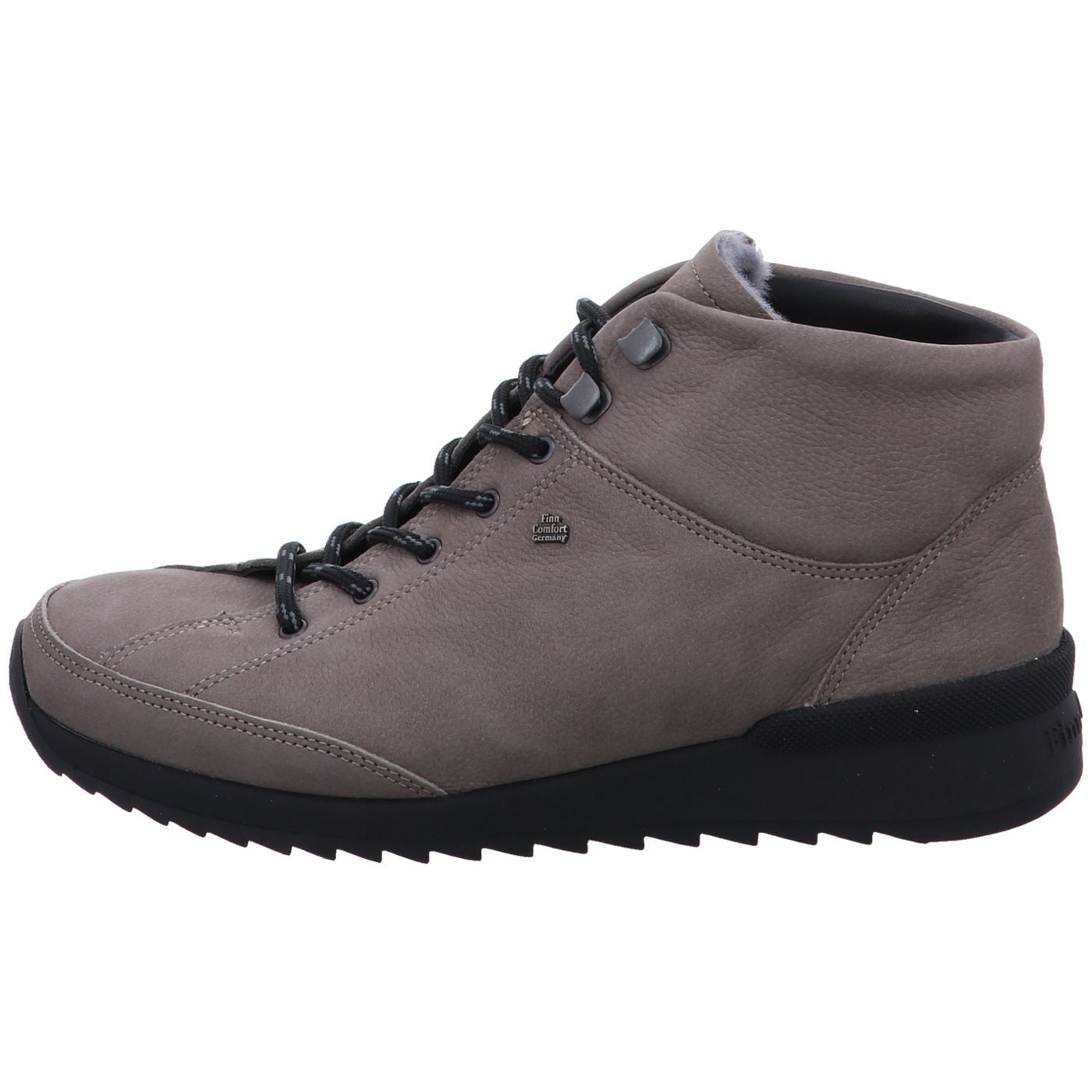 Bild 2 - FinnComfort Boot Merano