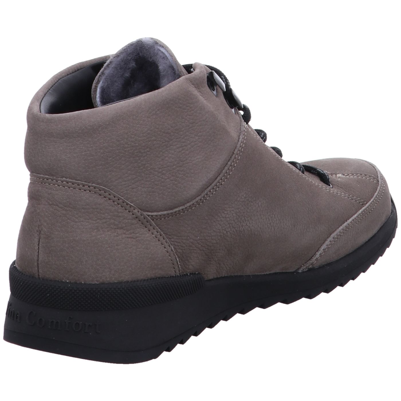 Bild 3 - FinnComfort Boot Merano