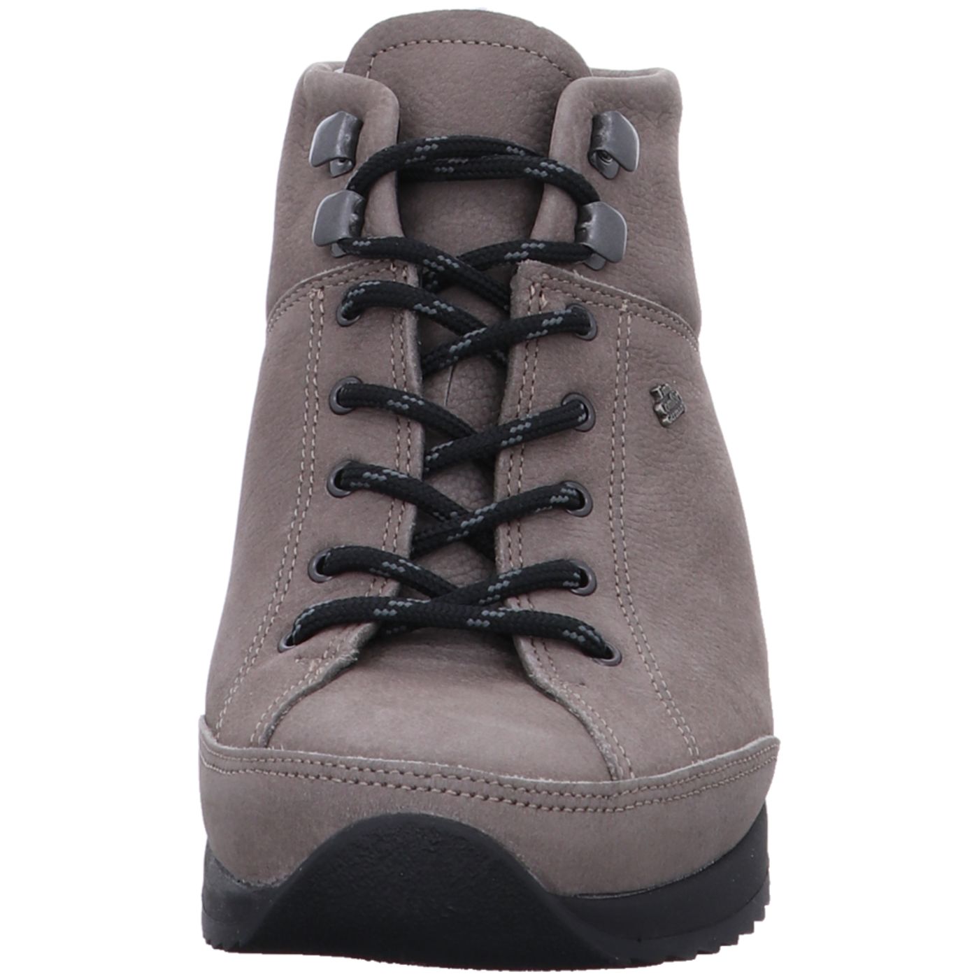 Bild 4 - FinnComfort Boot Merano