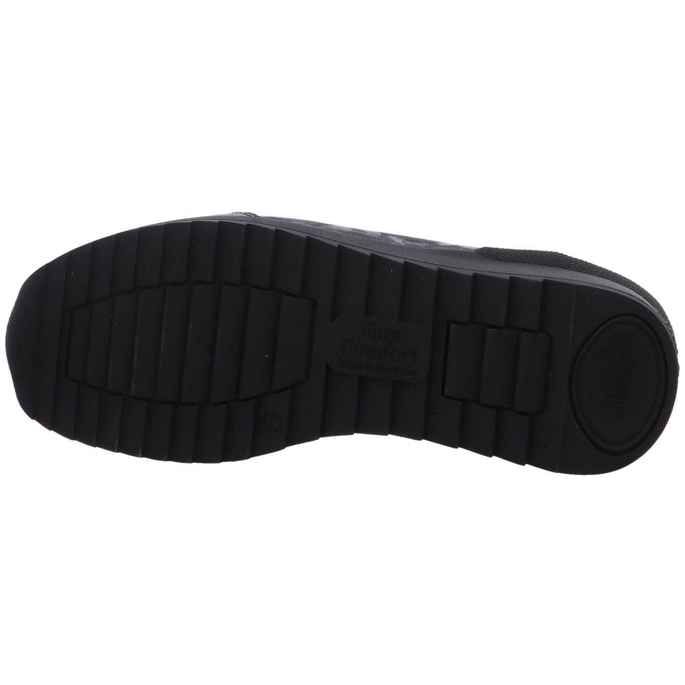Bild 5 - FinnComfort Schnürschuh Pordenone