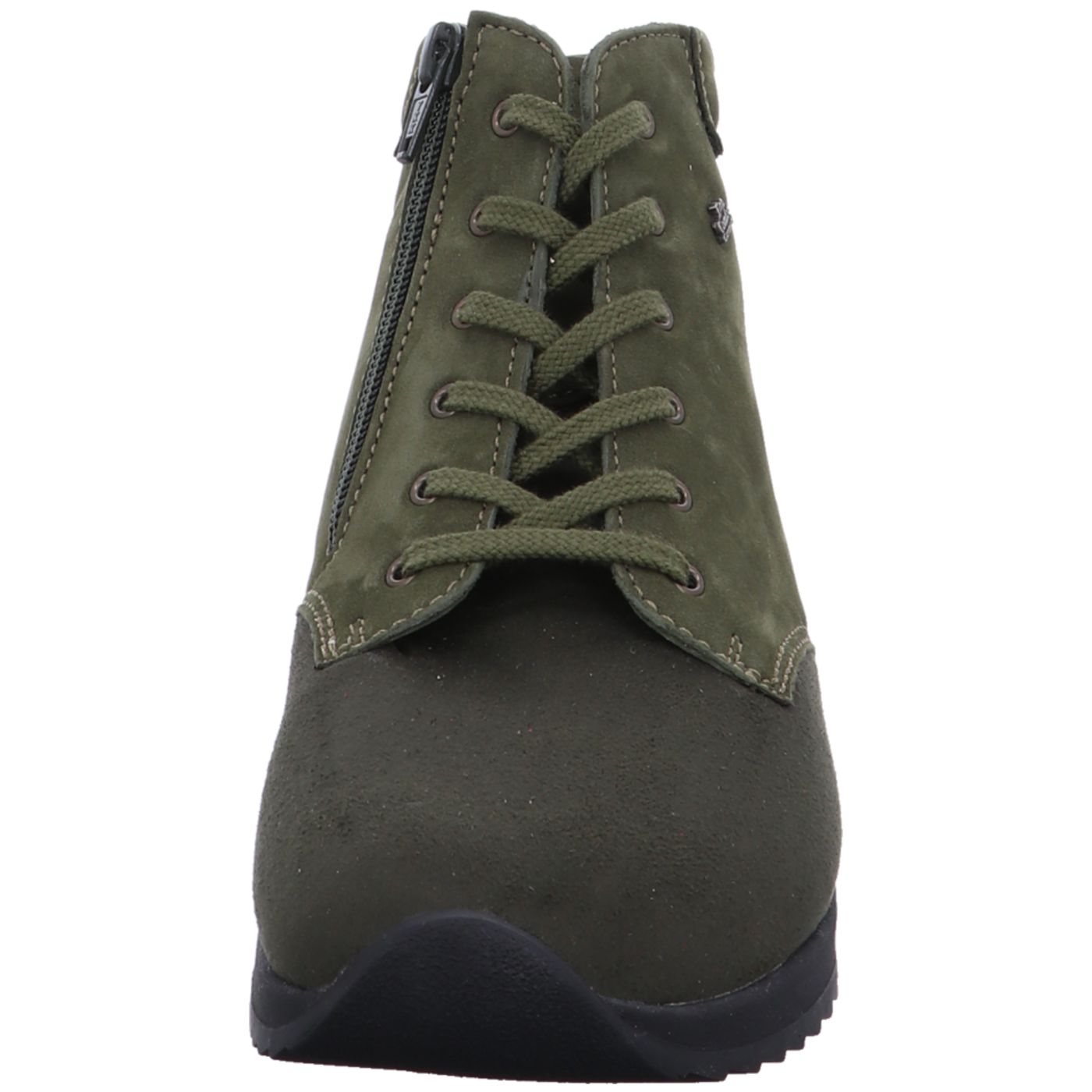 Bild 4 - FinnComfort Boot Trient