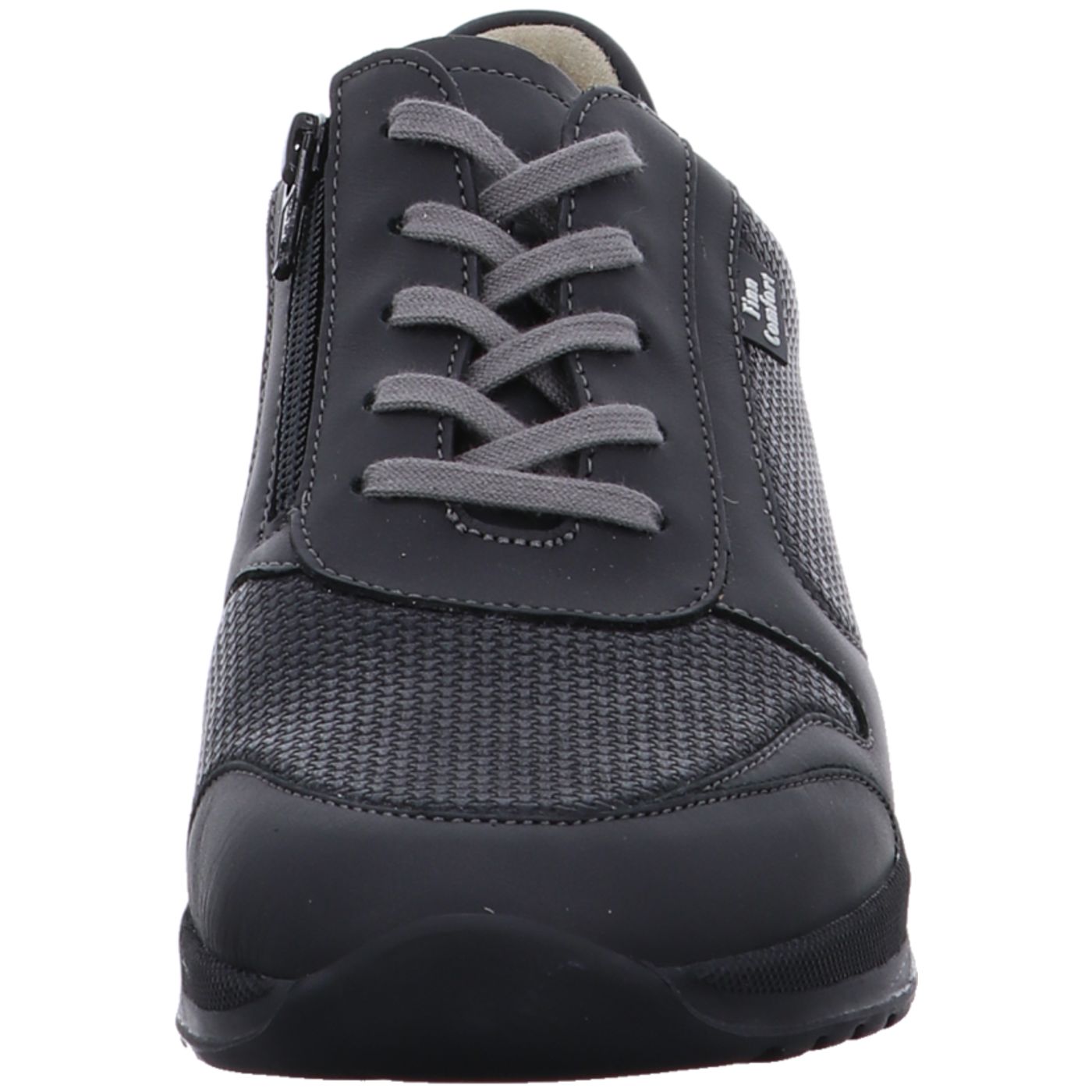 Bild 4 - FinnComfort Schnürschuh Mori