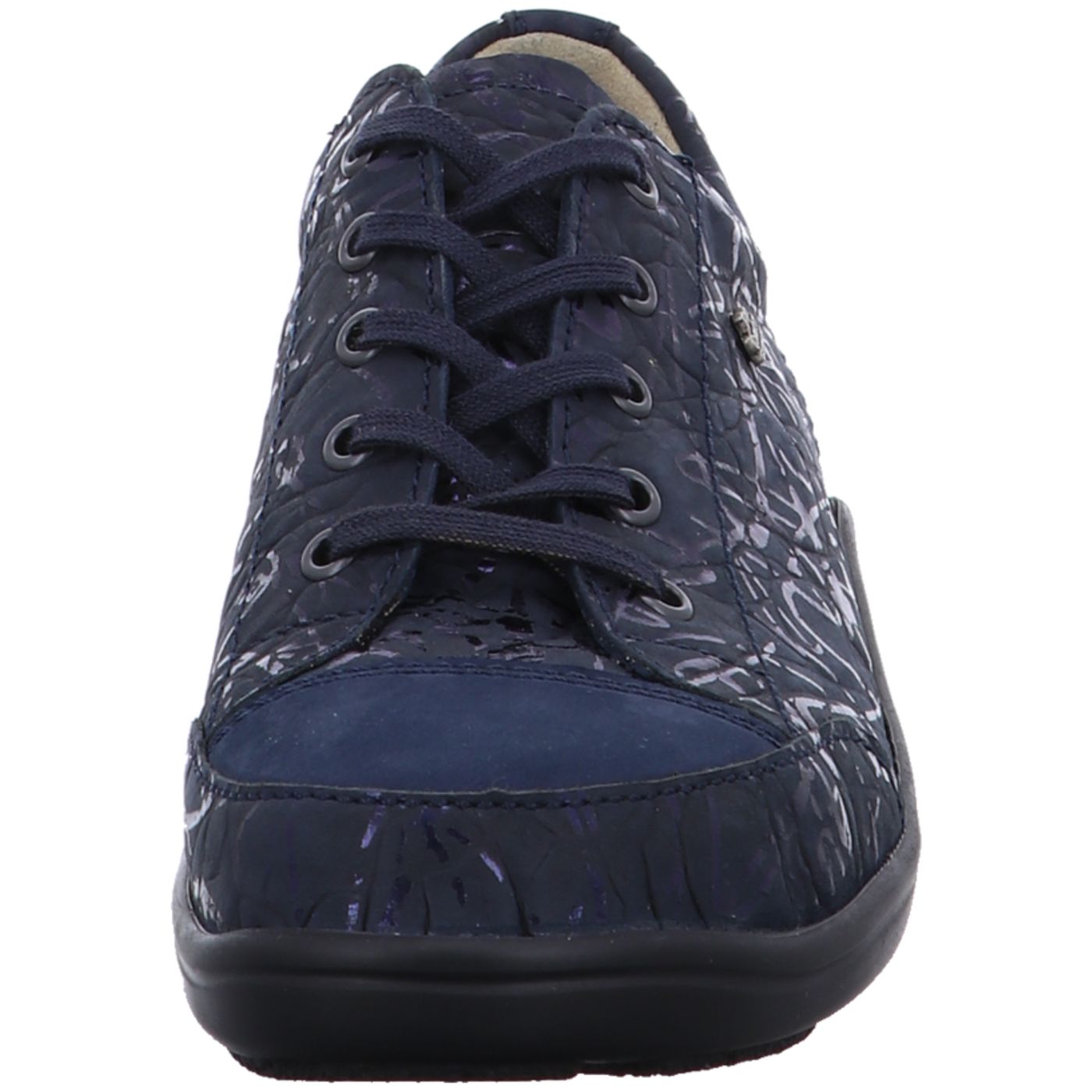 Bild 4 - FinnComfort Schnürschuh Soho