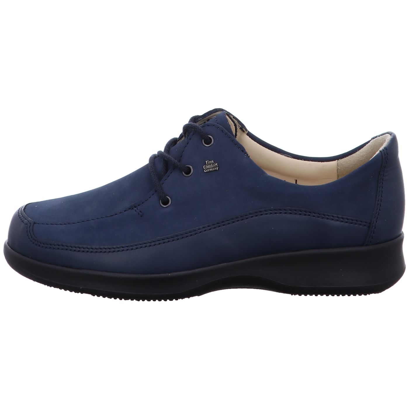 Bild 2 - FinnComfort Schnürschuh Acapulco