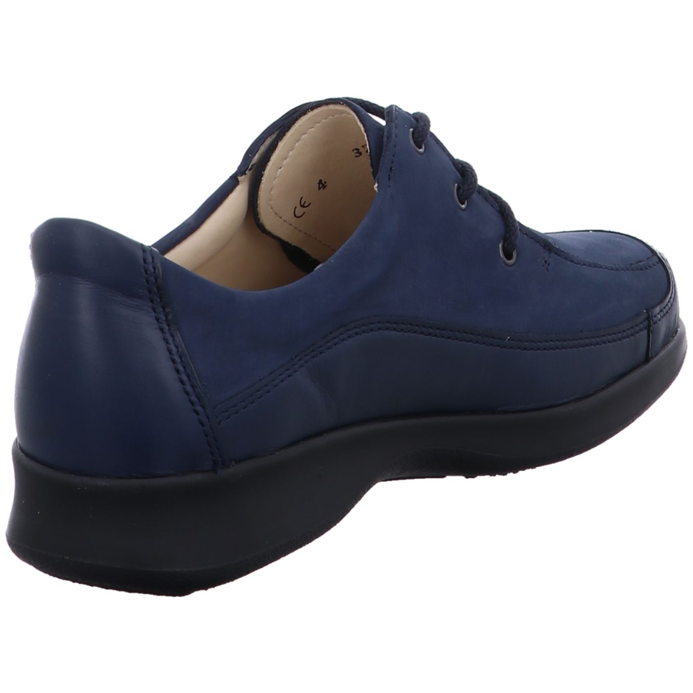 Bild 3 - FinnComfort Schnürschuh Acapulco