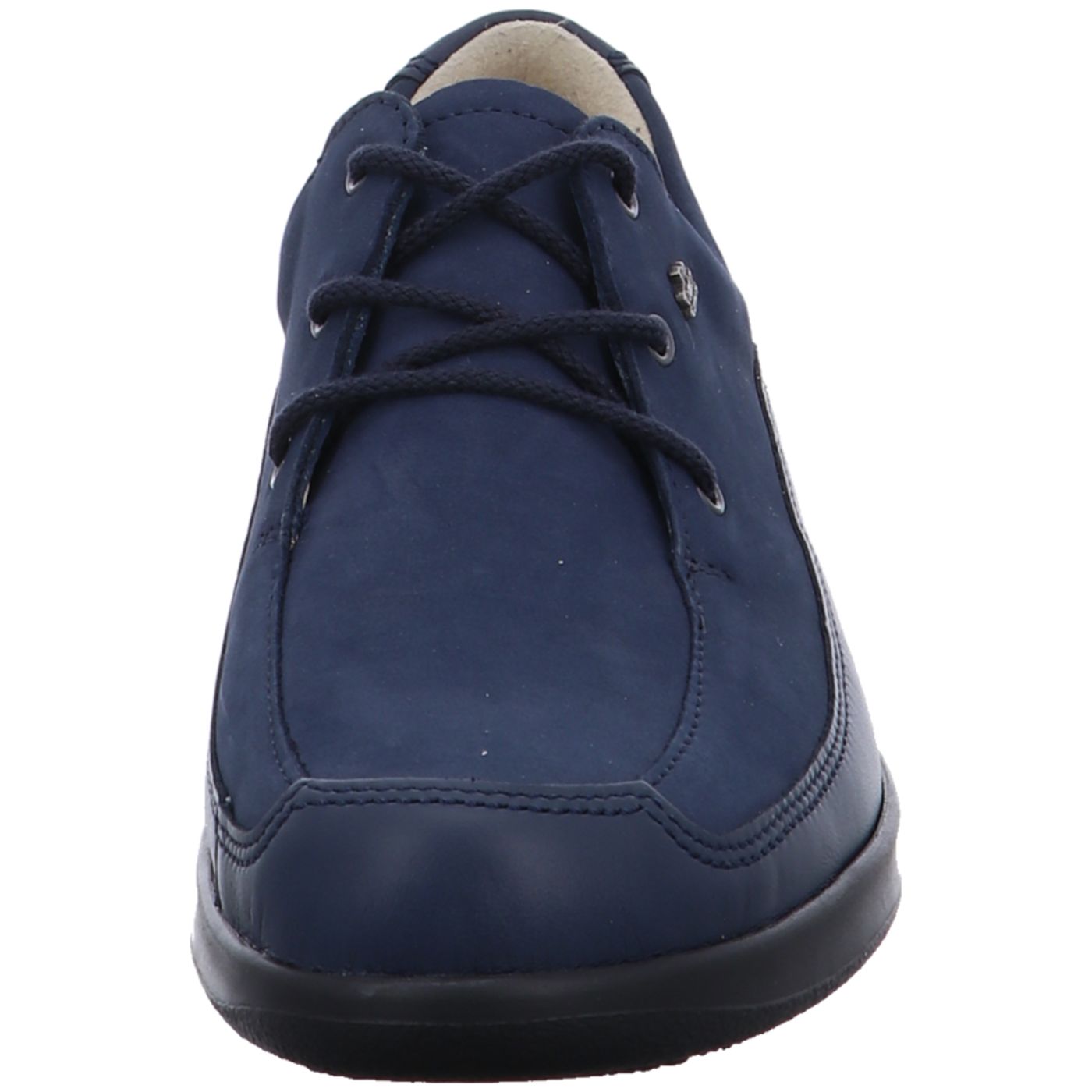 Bild 4 - FinnComfort Schnürschuh Acapulco