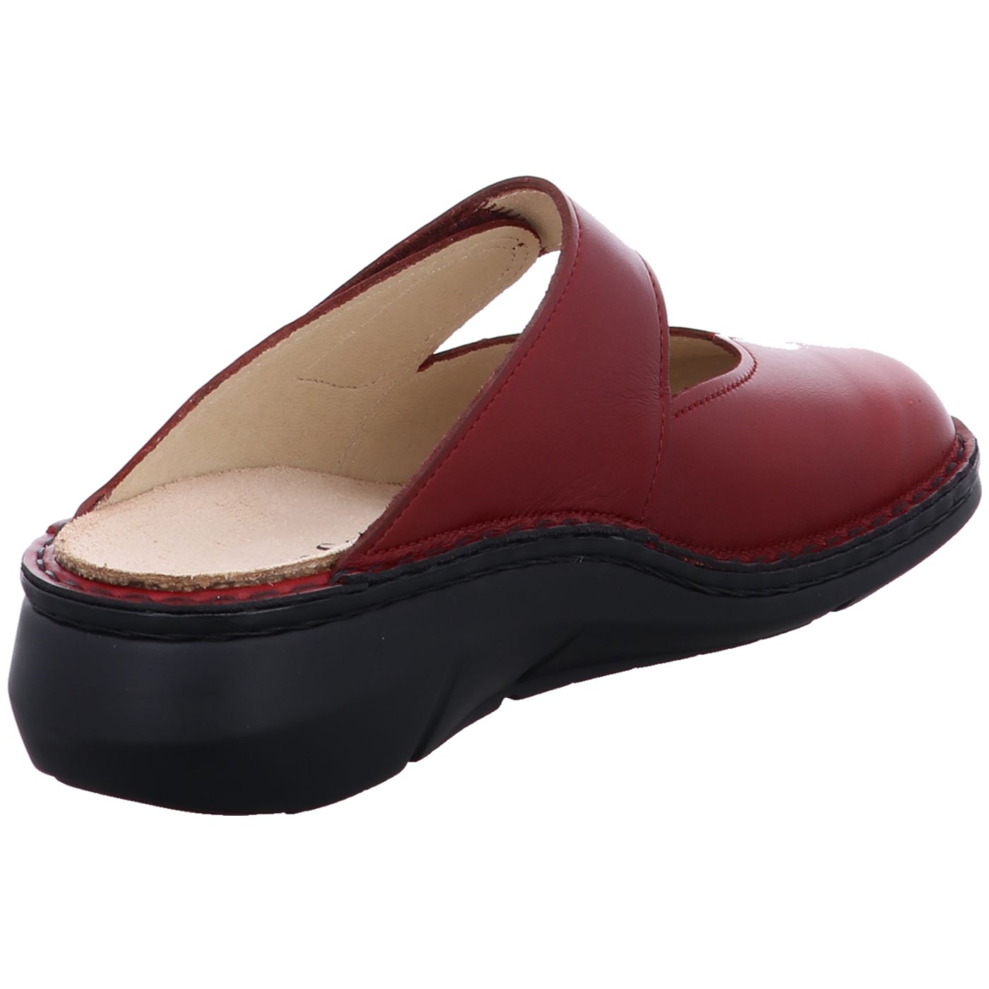 Bild 3 - FinnComfort Pantolette Roseau
