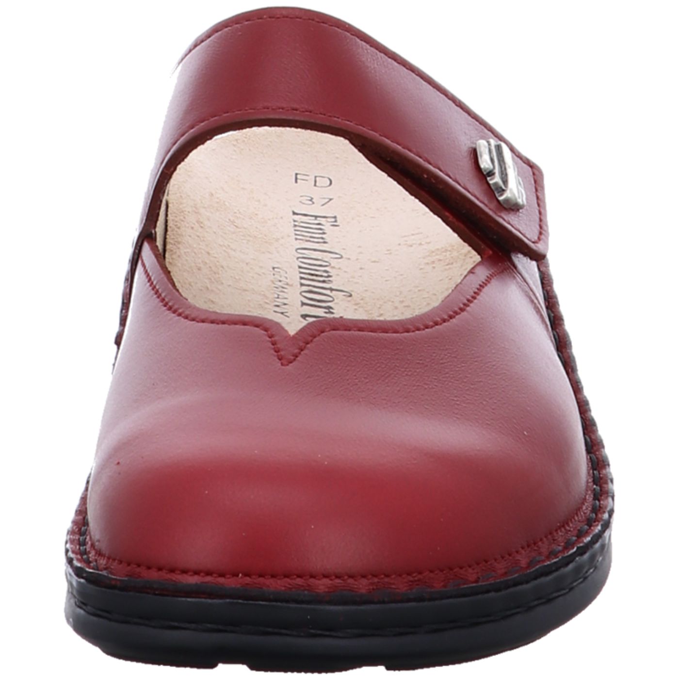 Bild 4 - FinnComfort Pantolette Roseau