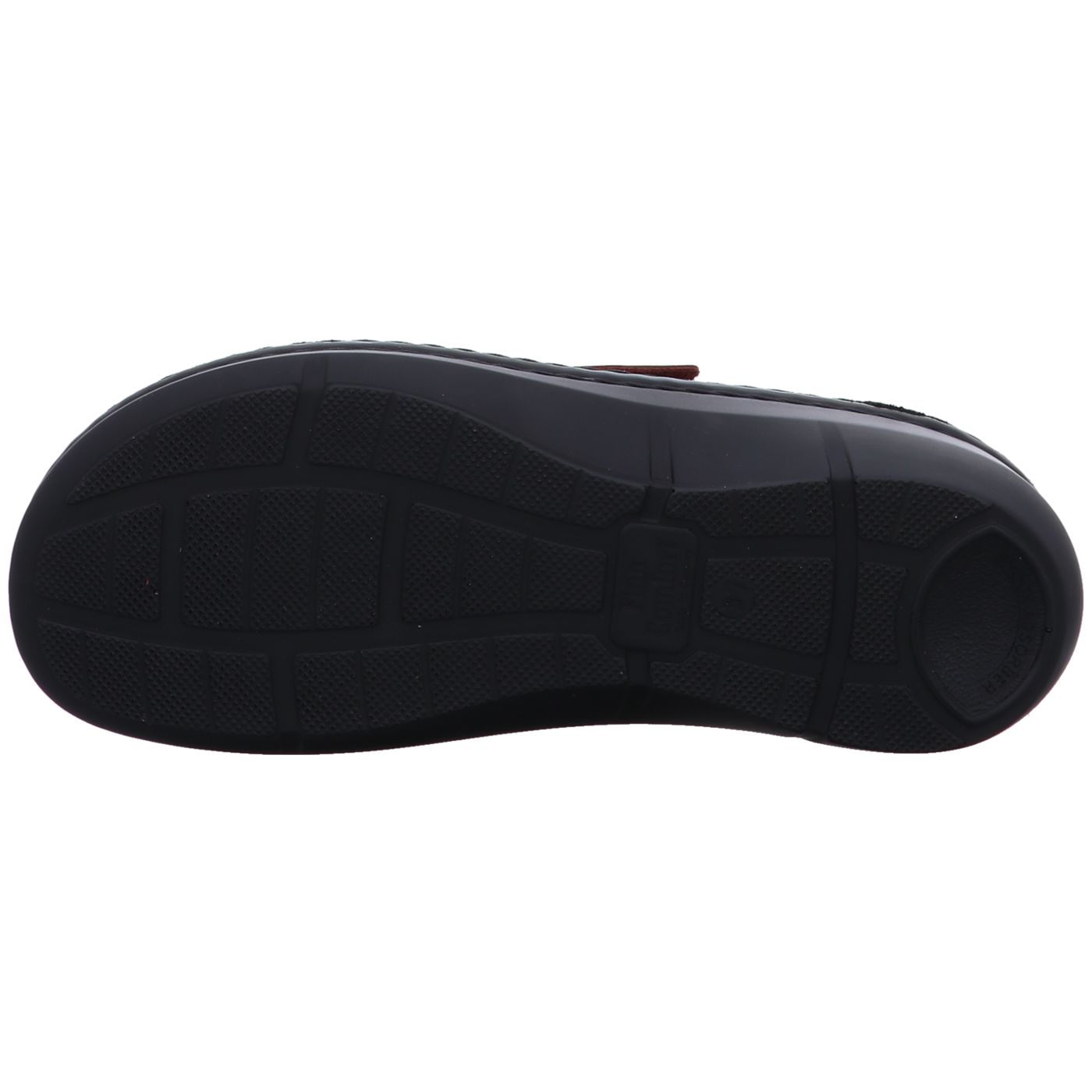 Bild 5 - FinnComfort Pantolette Roseau