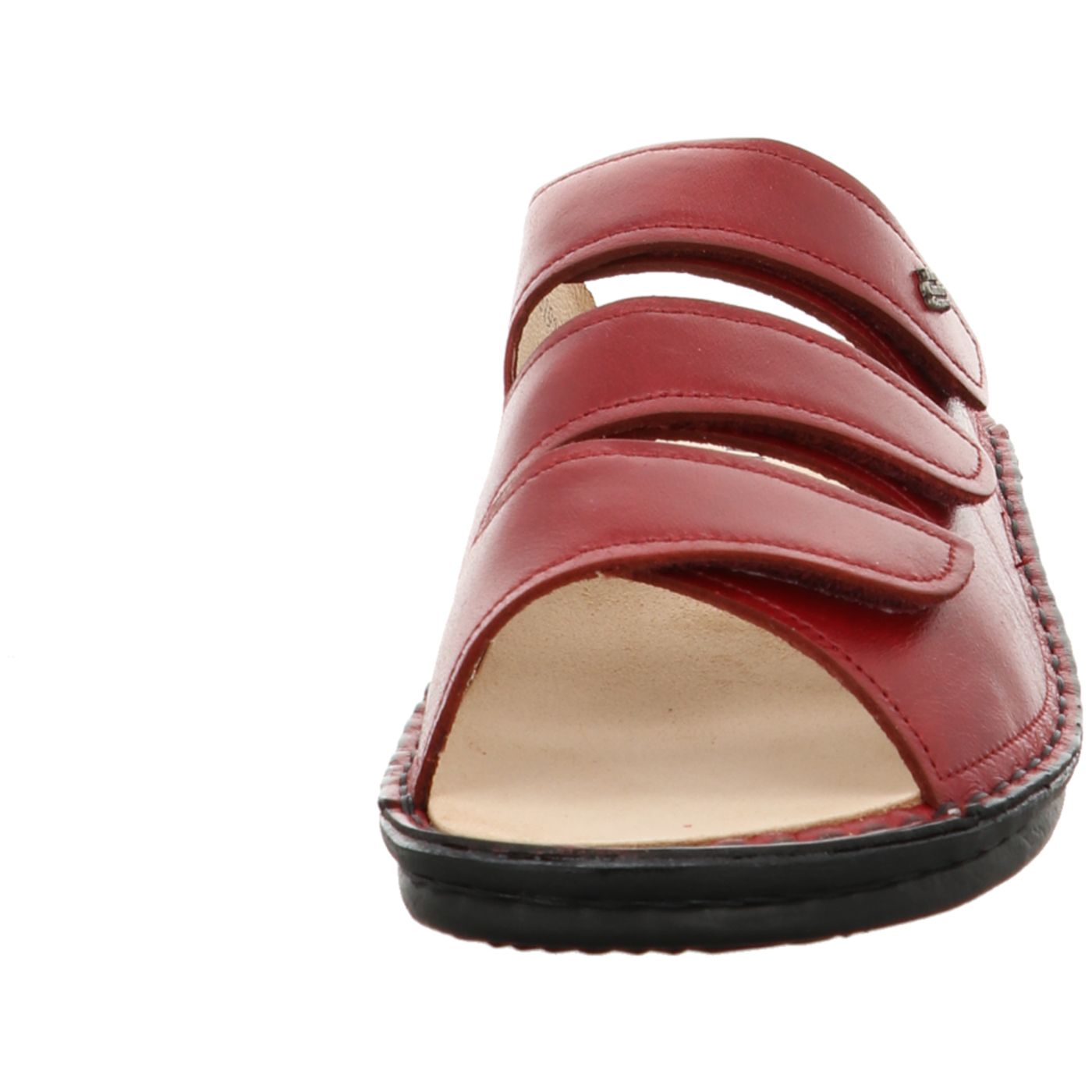 Bild 4 - FinnComfort Pantolette Korfu