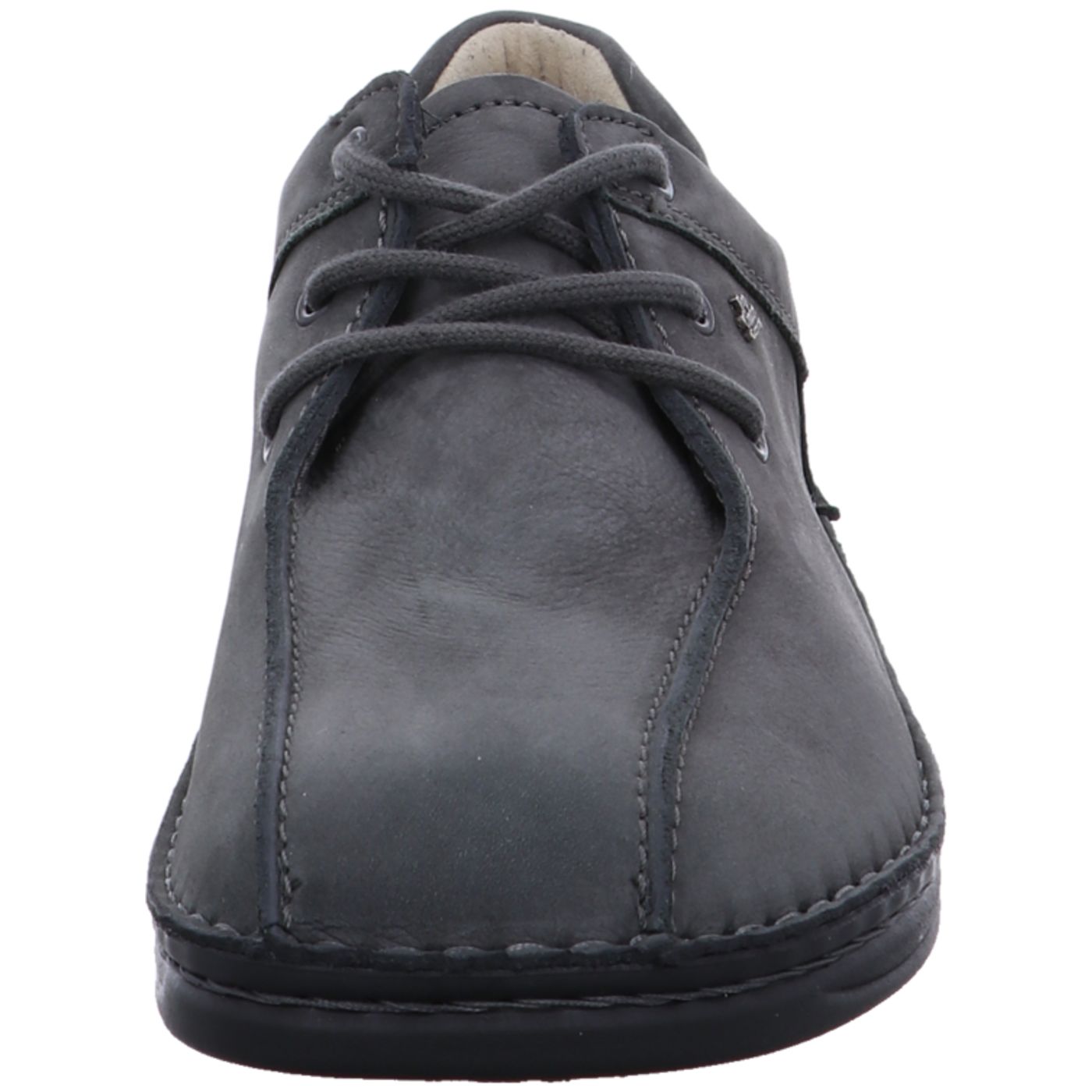 Bild 4 - FinnComfort Schnürschuh Norfolk