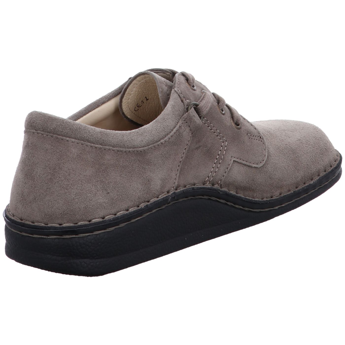 Bild 3 - FinnComfort Schnürschuh Vaasa