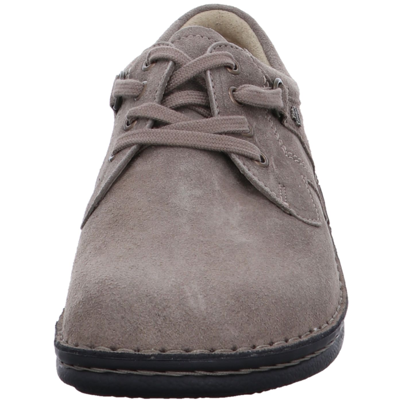 Bild 4 - FinnComfort Schnürschuh Vaasa