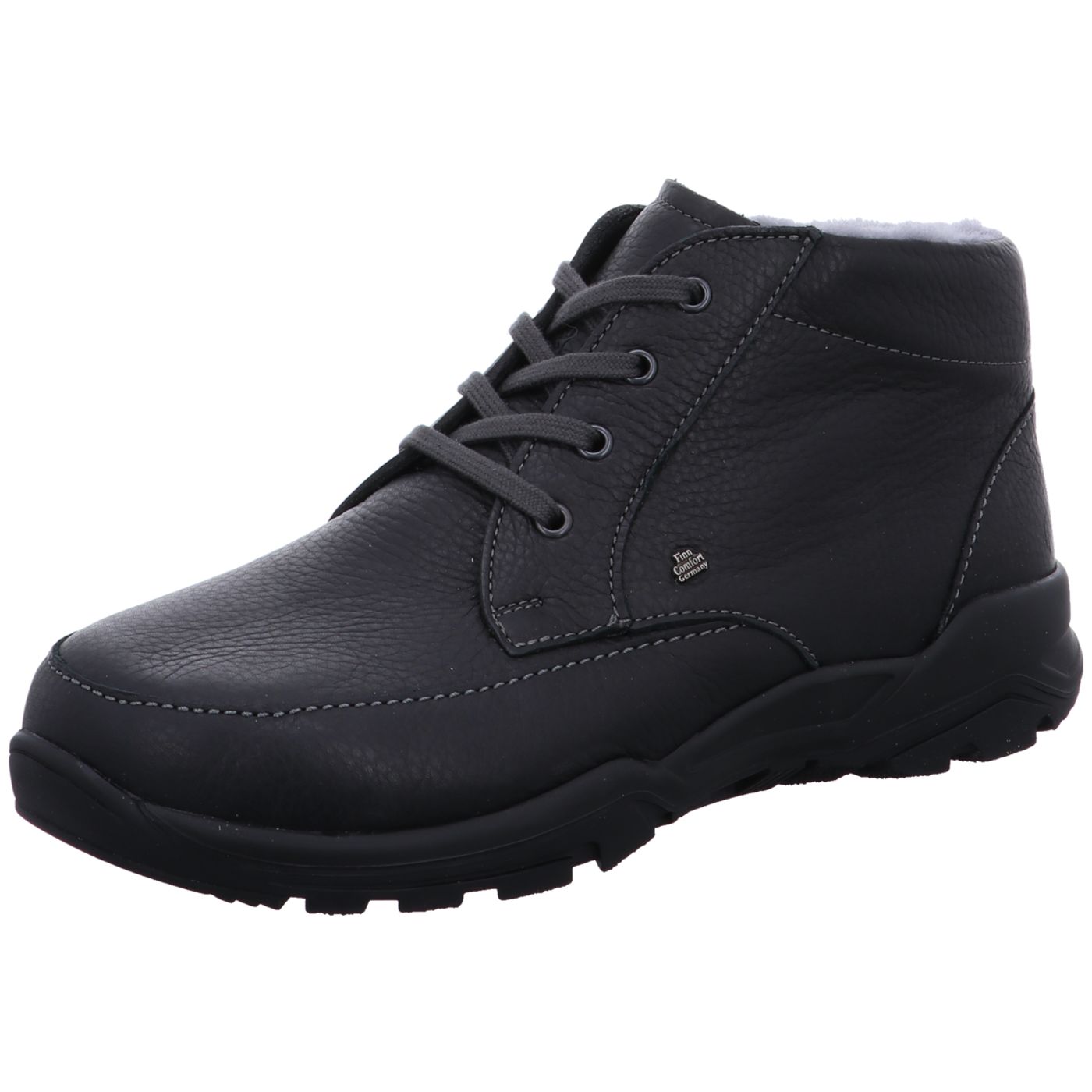 Bild 1 - FinnComfort Boot Aibling