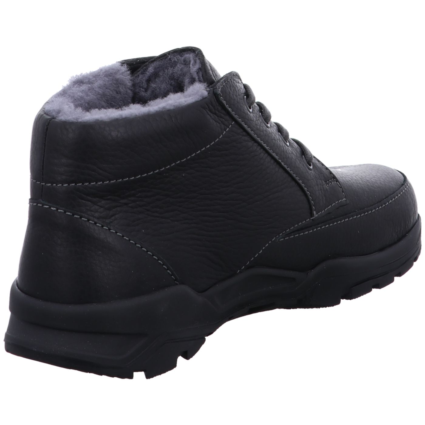 Bild 3 - FinnComfort Boot Aibling