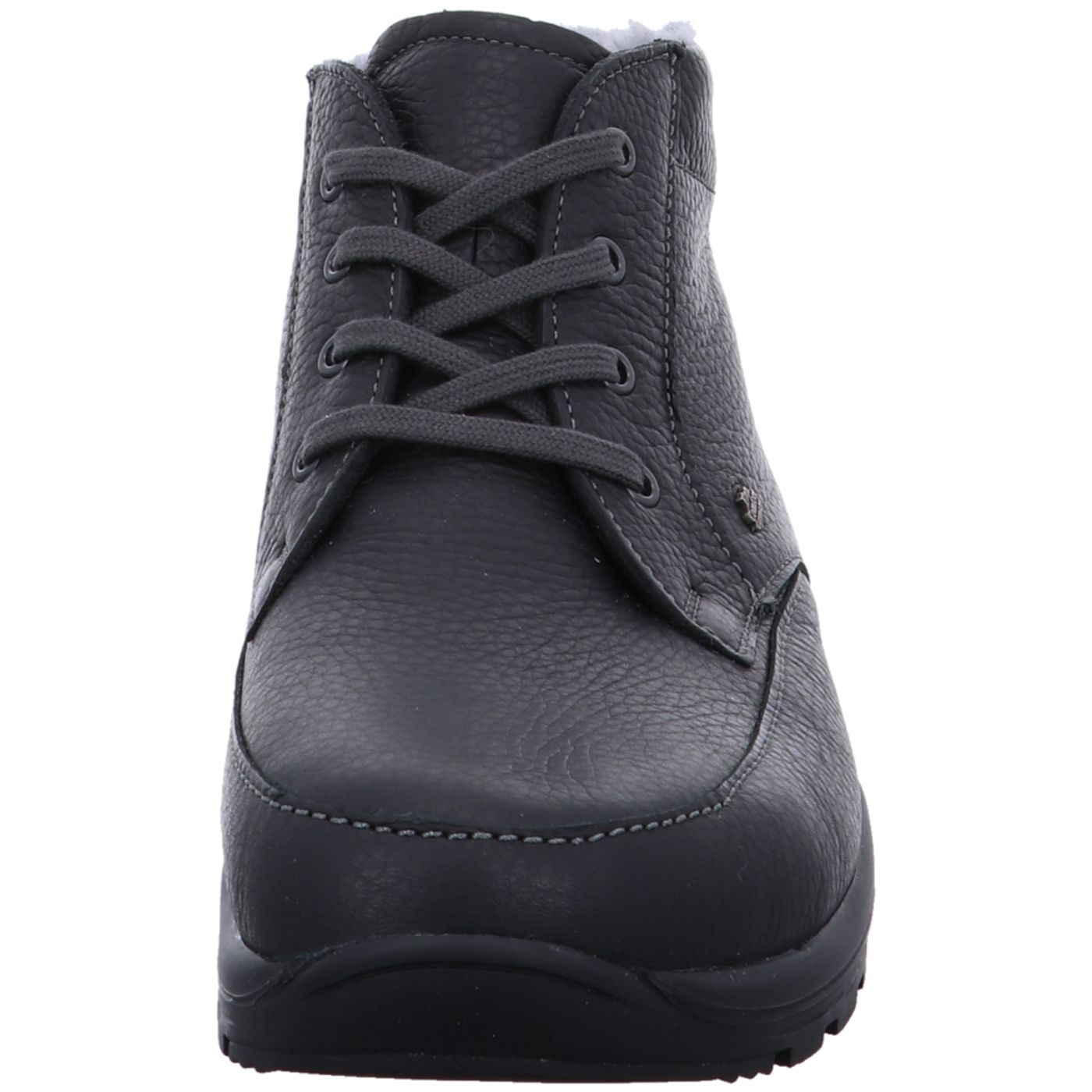 Bild 4 - FinnComfort Boot Aibling