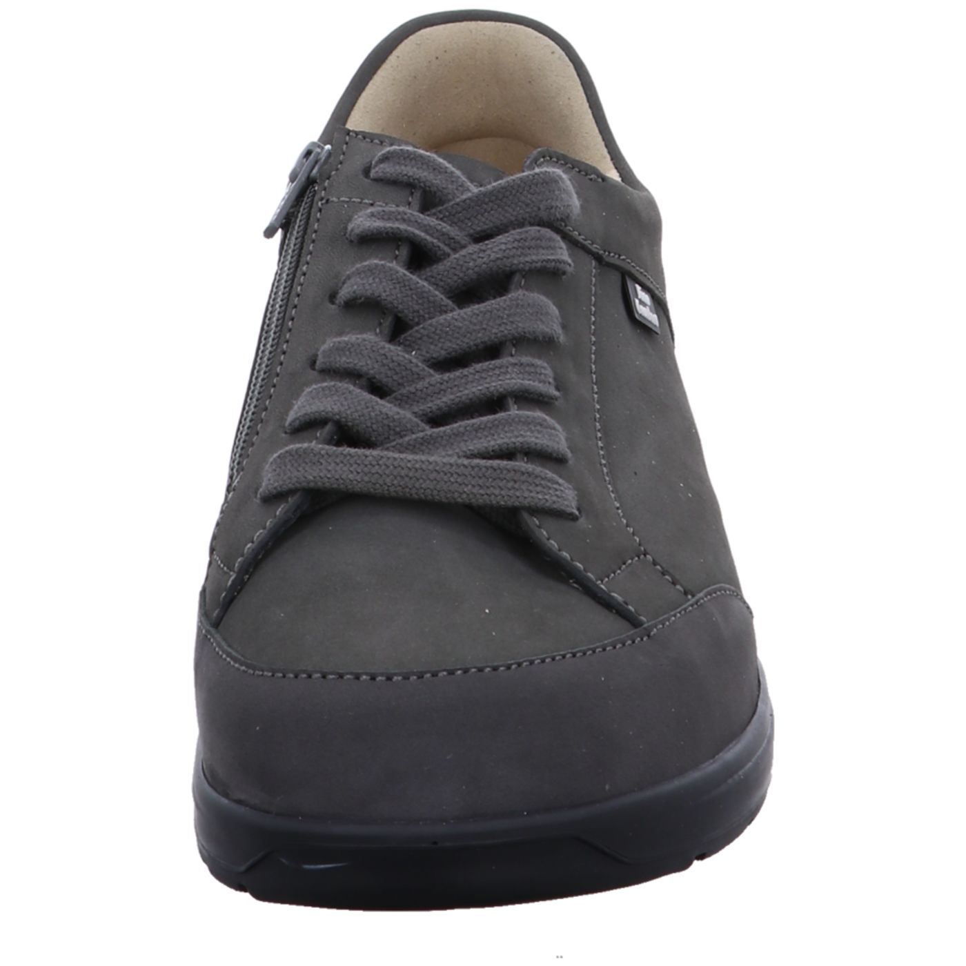 Bild 4 - FinnComfort Schnürschuh Canvey