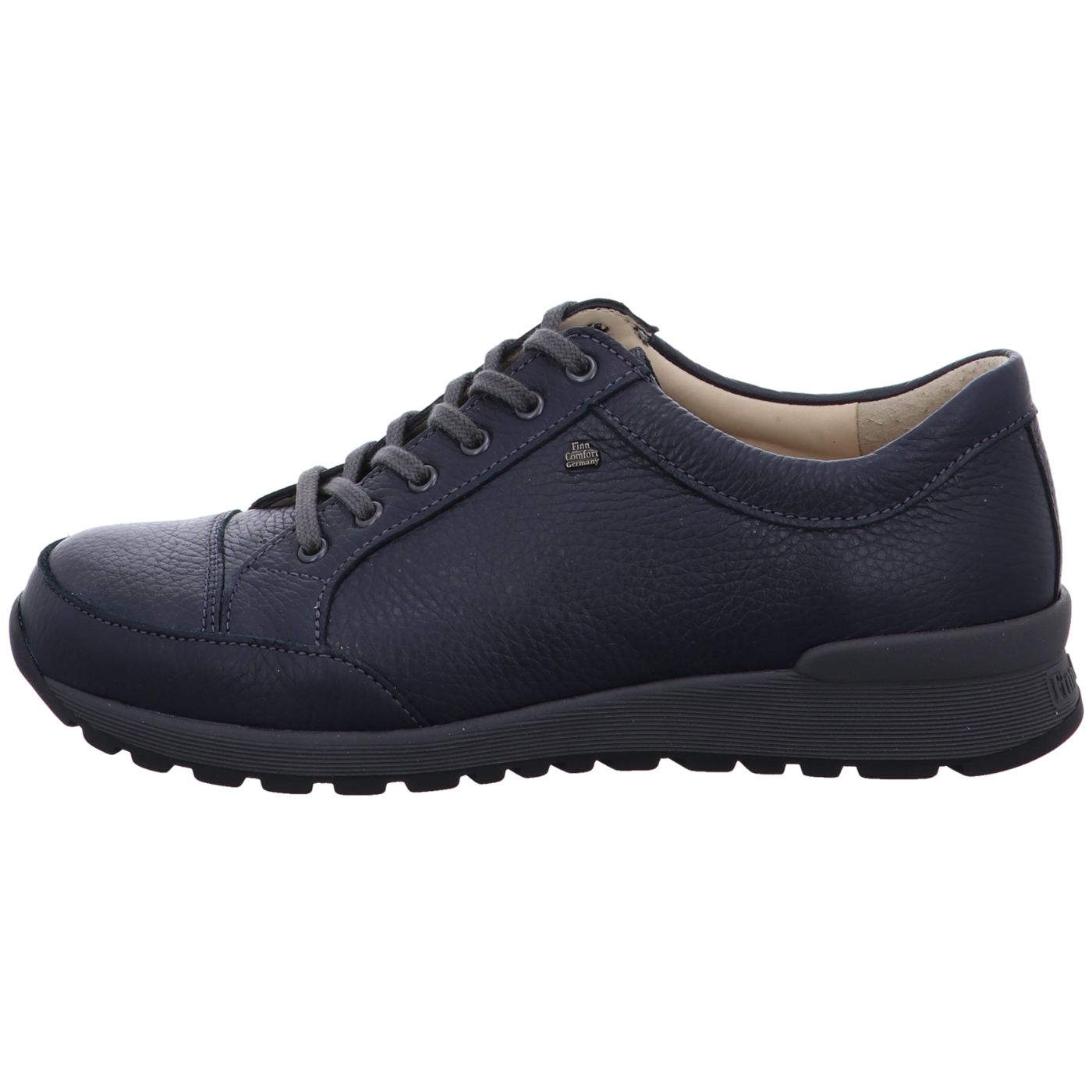 Bild 2 - FinnComfort Schnürschuh Andover