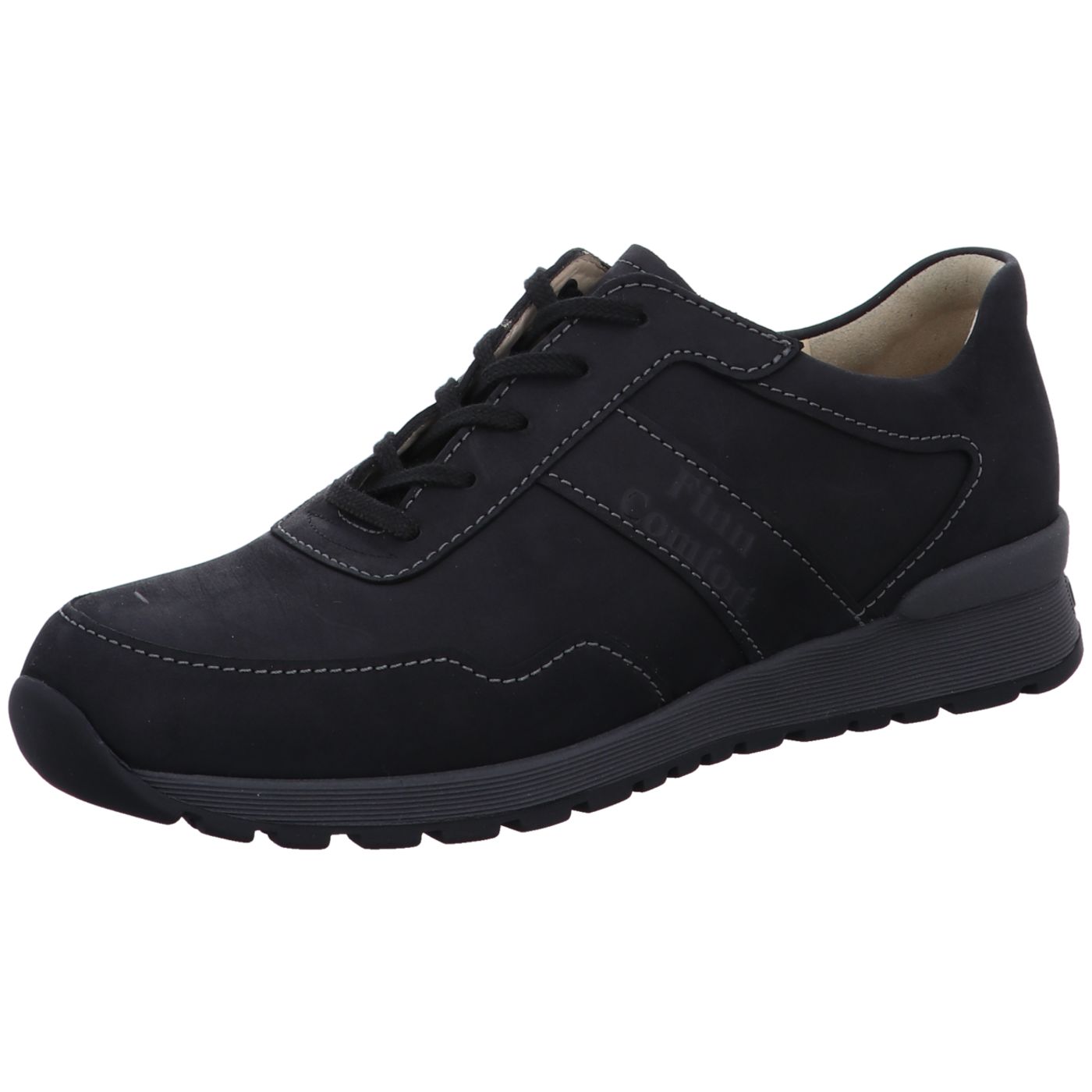 Bild 1 - FinnComfort Schnürschuh Prezzo