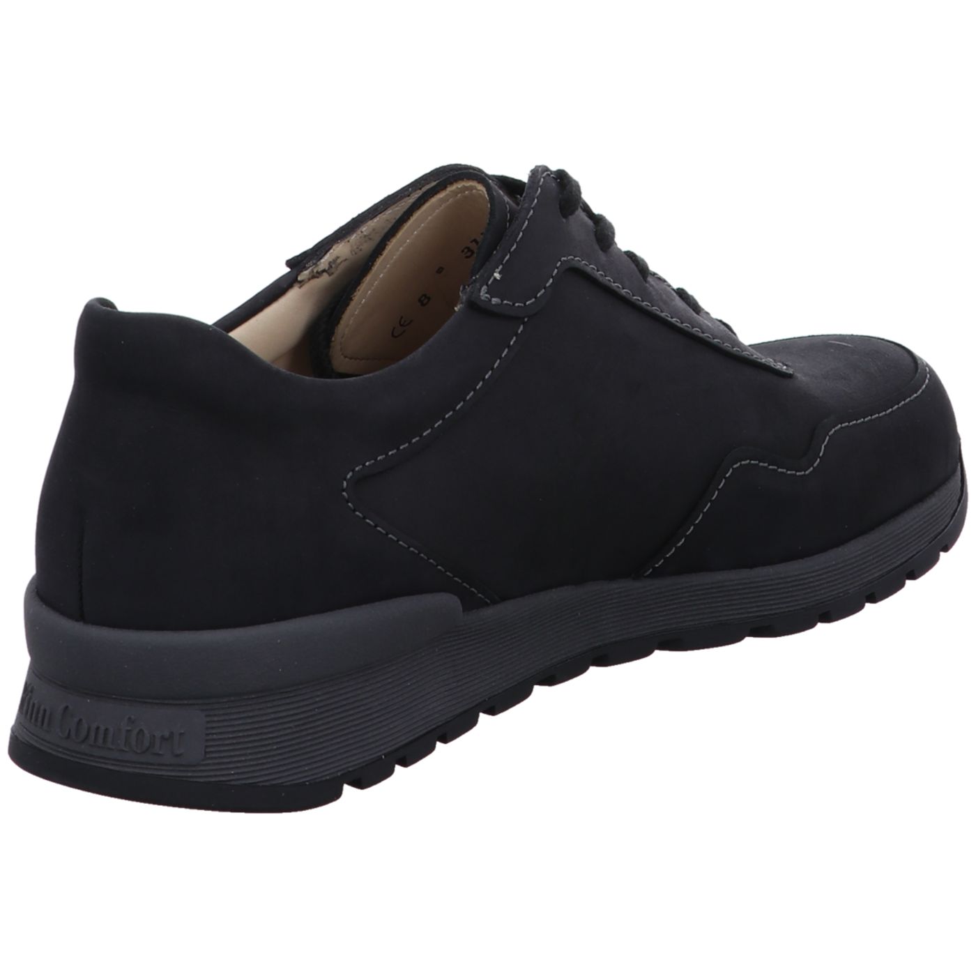 Bild 3 - FinnComfort Schnürschuh Prezzo