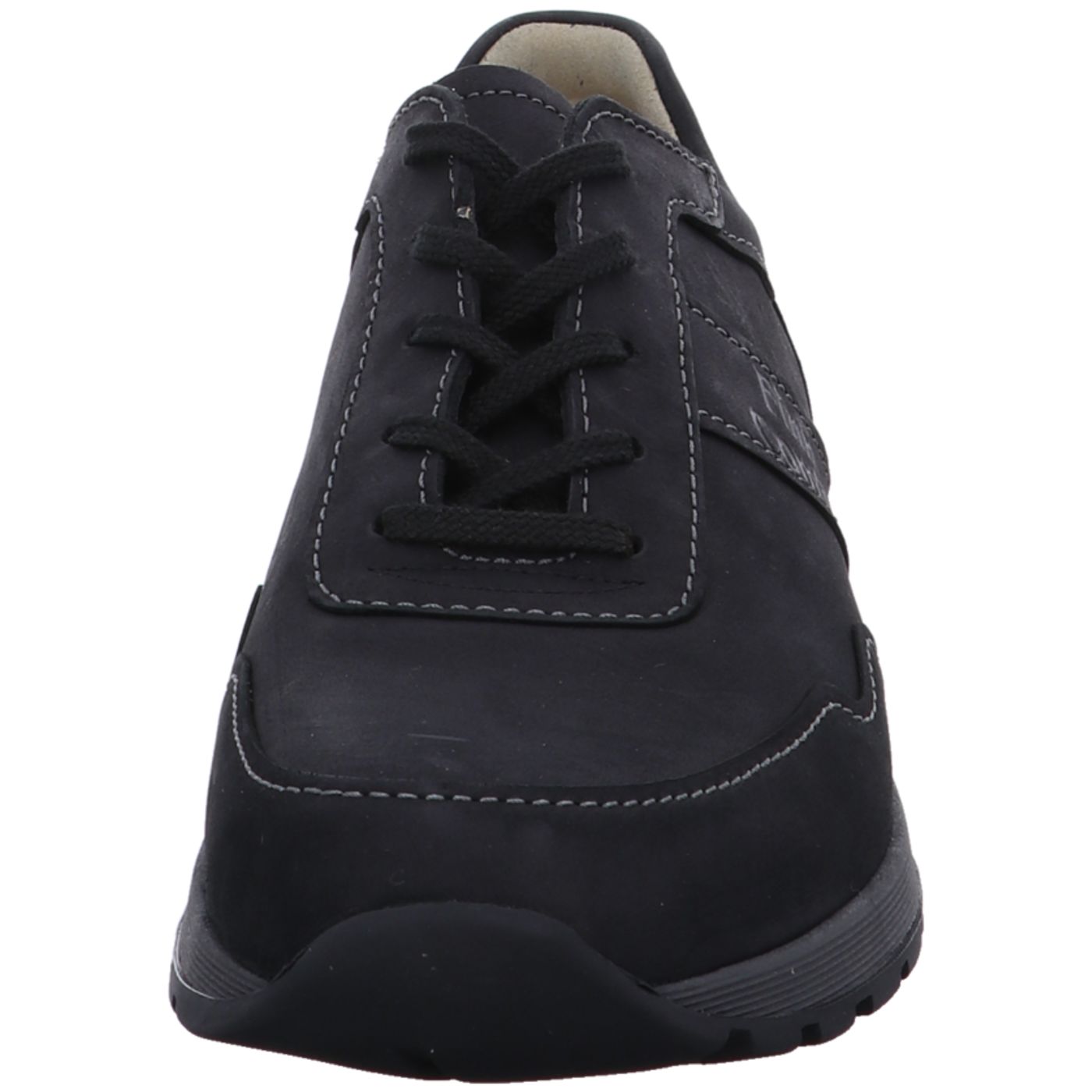 Bild 4 - FinnComfort Schnürschuh Prezzo