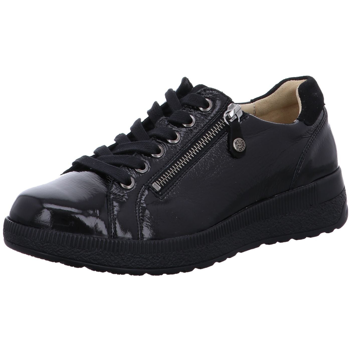Bild 1 - Fidelio Schnürschuh Holy