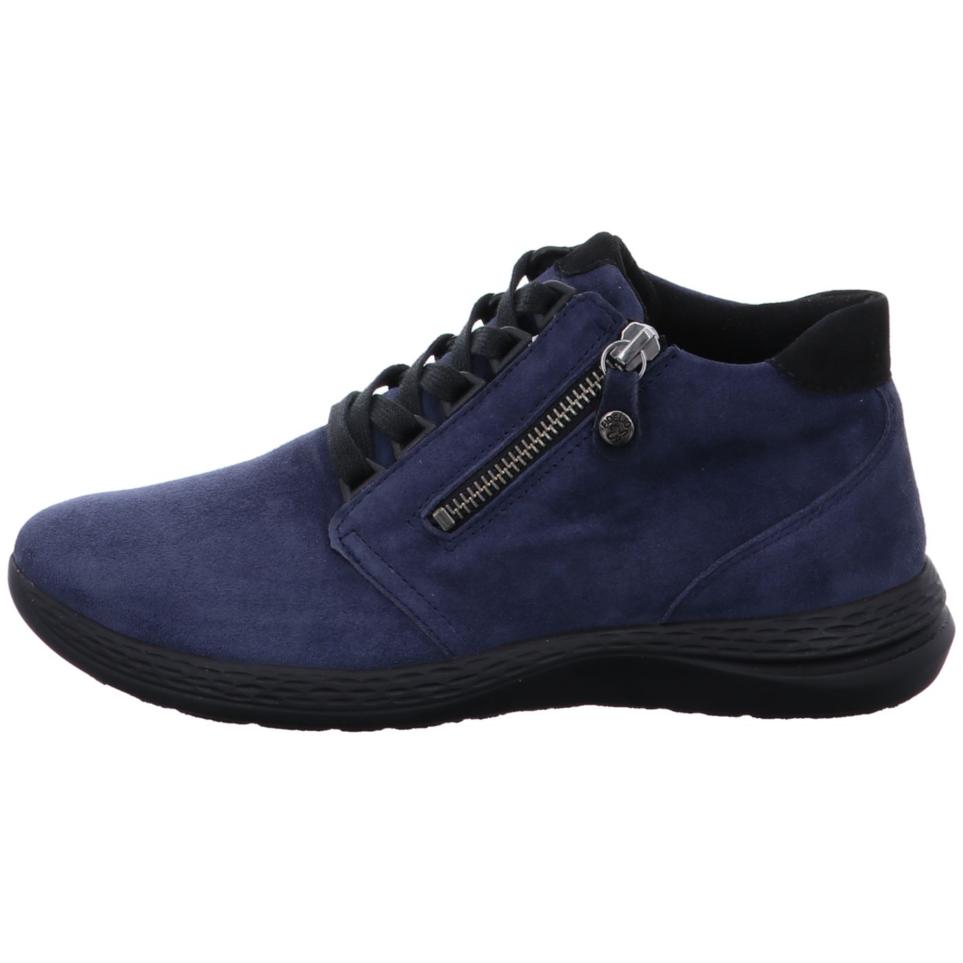 Bild 2 - Fidelio Boot Hi-Energy