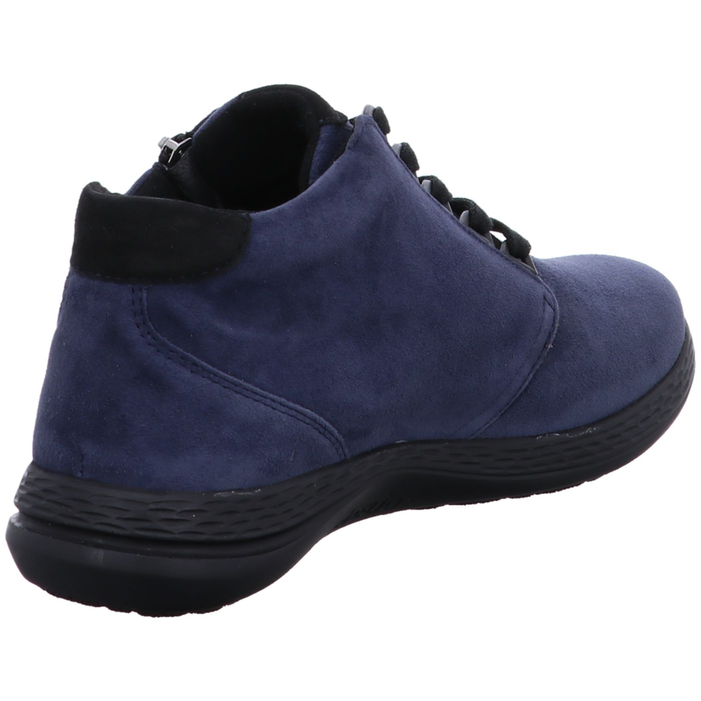 Bild 3 - Fidelio Boot Hi-Energy