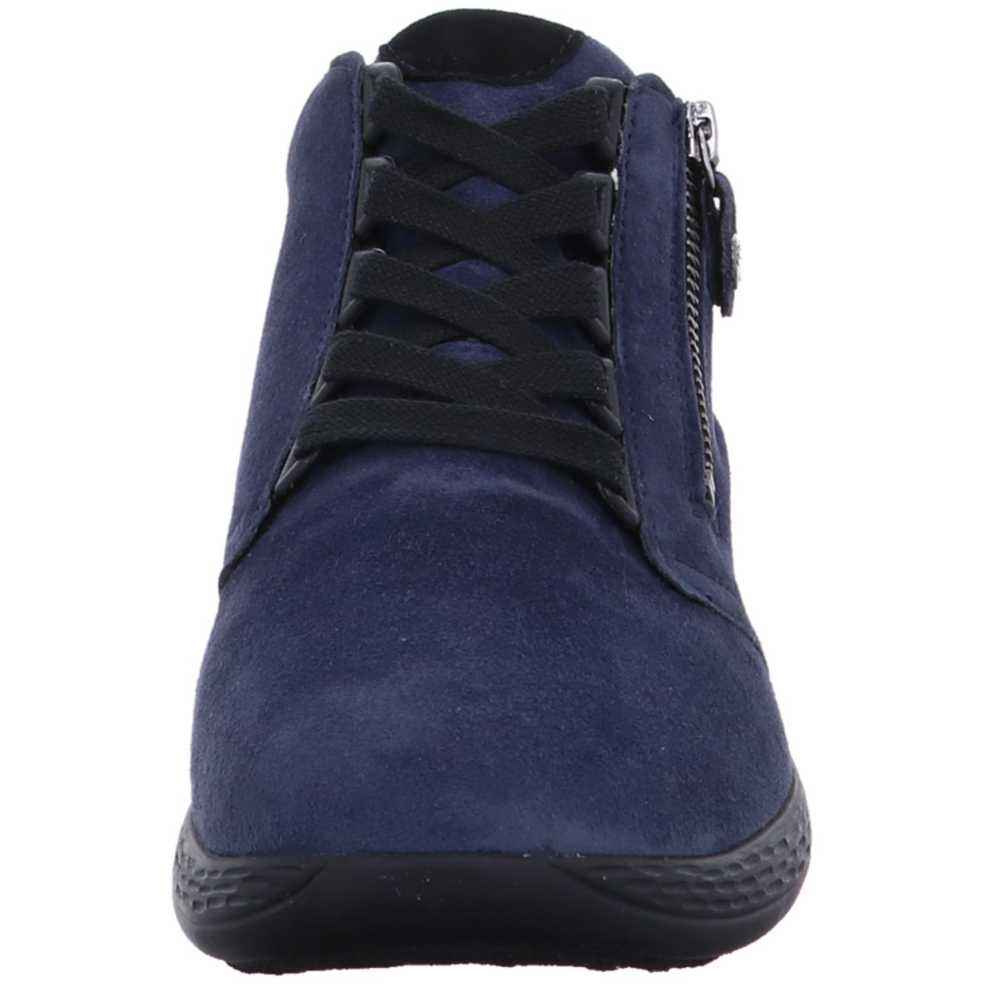 Bild 4 - Fidelio Boot Hi-Energy