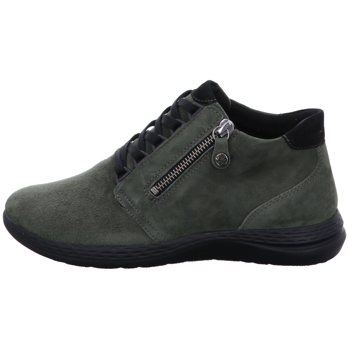 Bild 2 - Fidelio Boot Hi-Energy