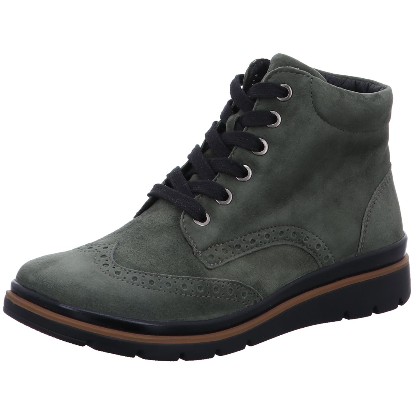 Bild 1 - Fidelio Boot Gallery