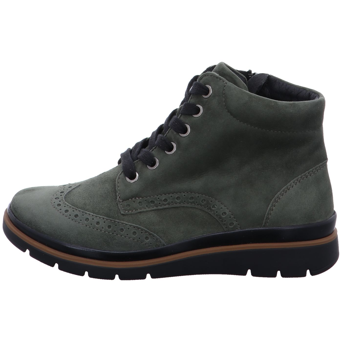 Bild 2 - Fidelio Boot Gallery