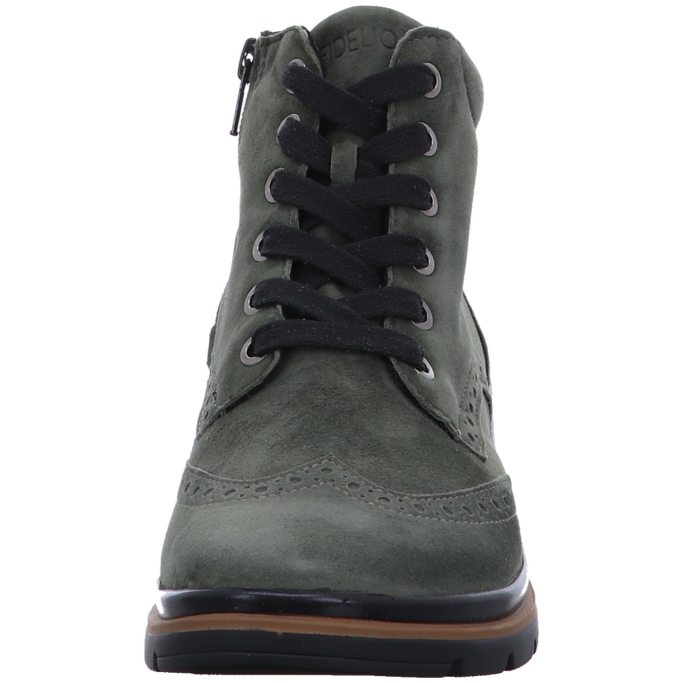Bild 4 - Fidelio Boot Gallery
