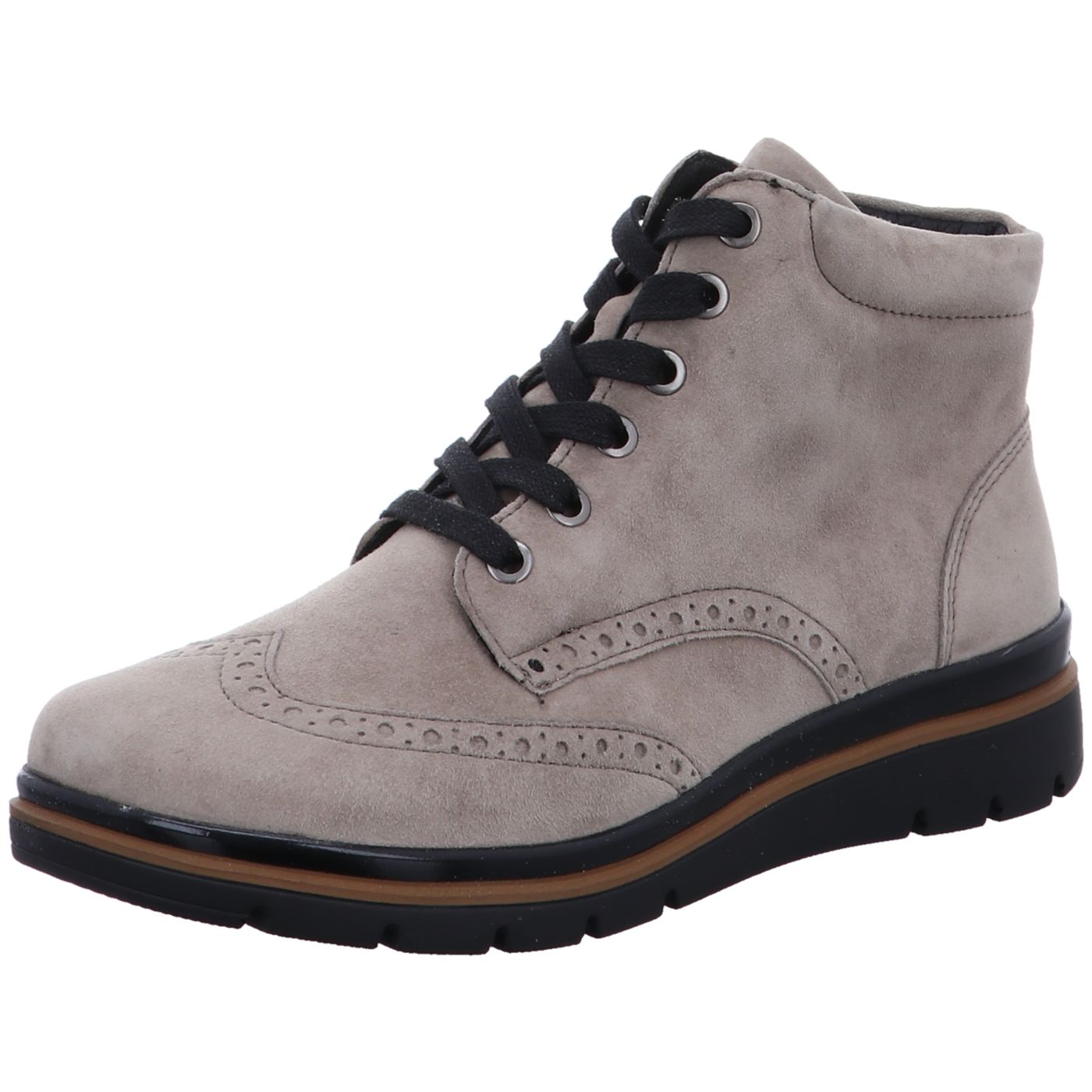Bild 1 - Fidelio Boot Gallery