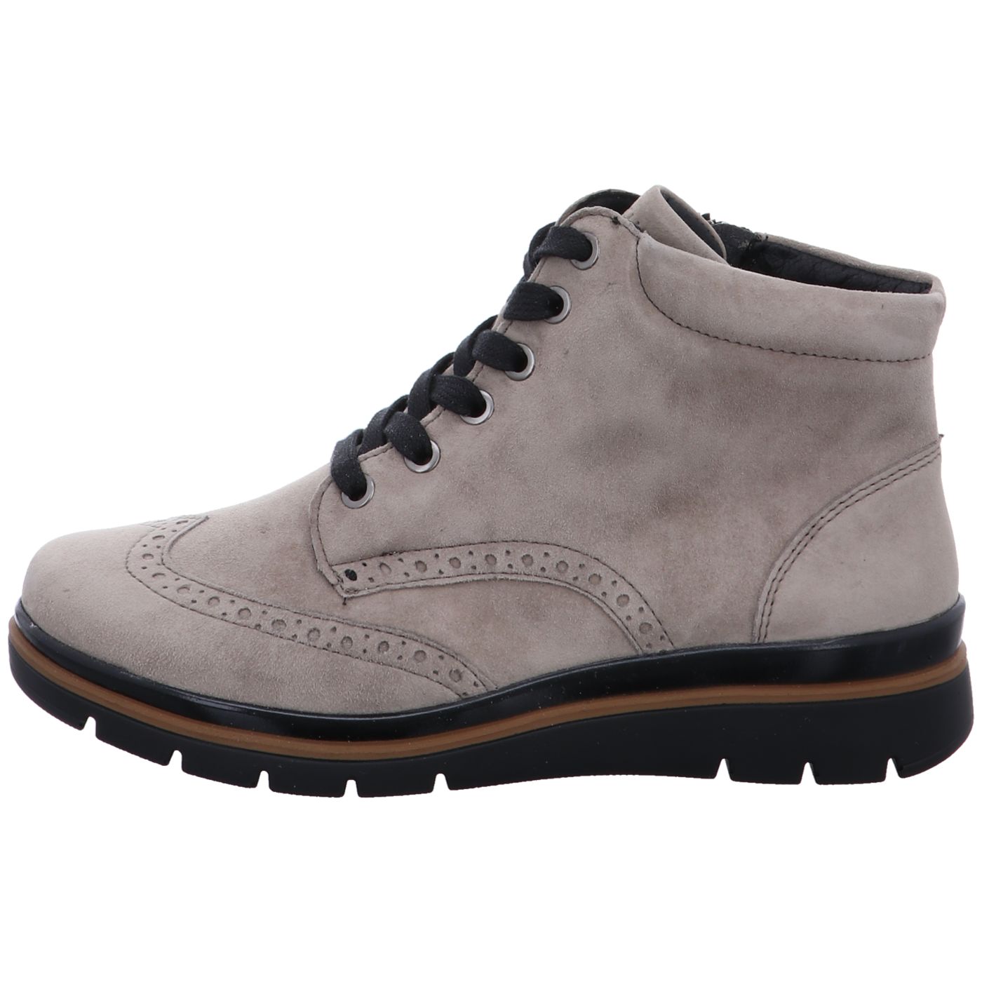 Bild 2 - Fidelio Boot Gallery