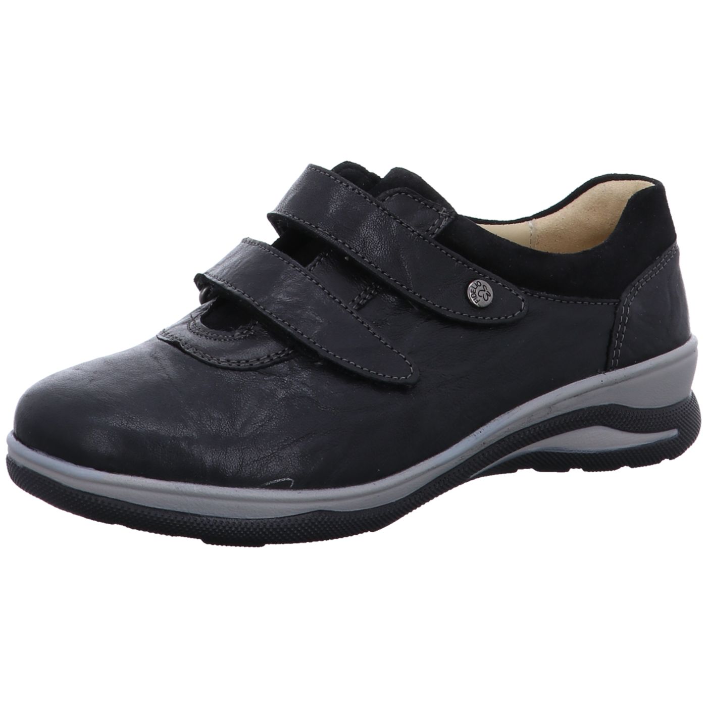 Bild 1 - Fidelio Slipper Haley