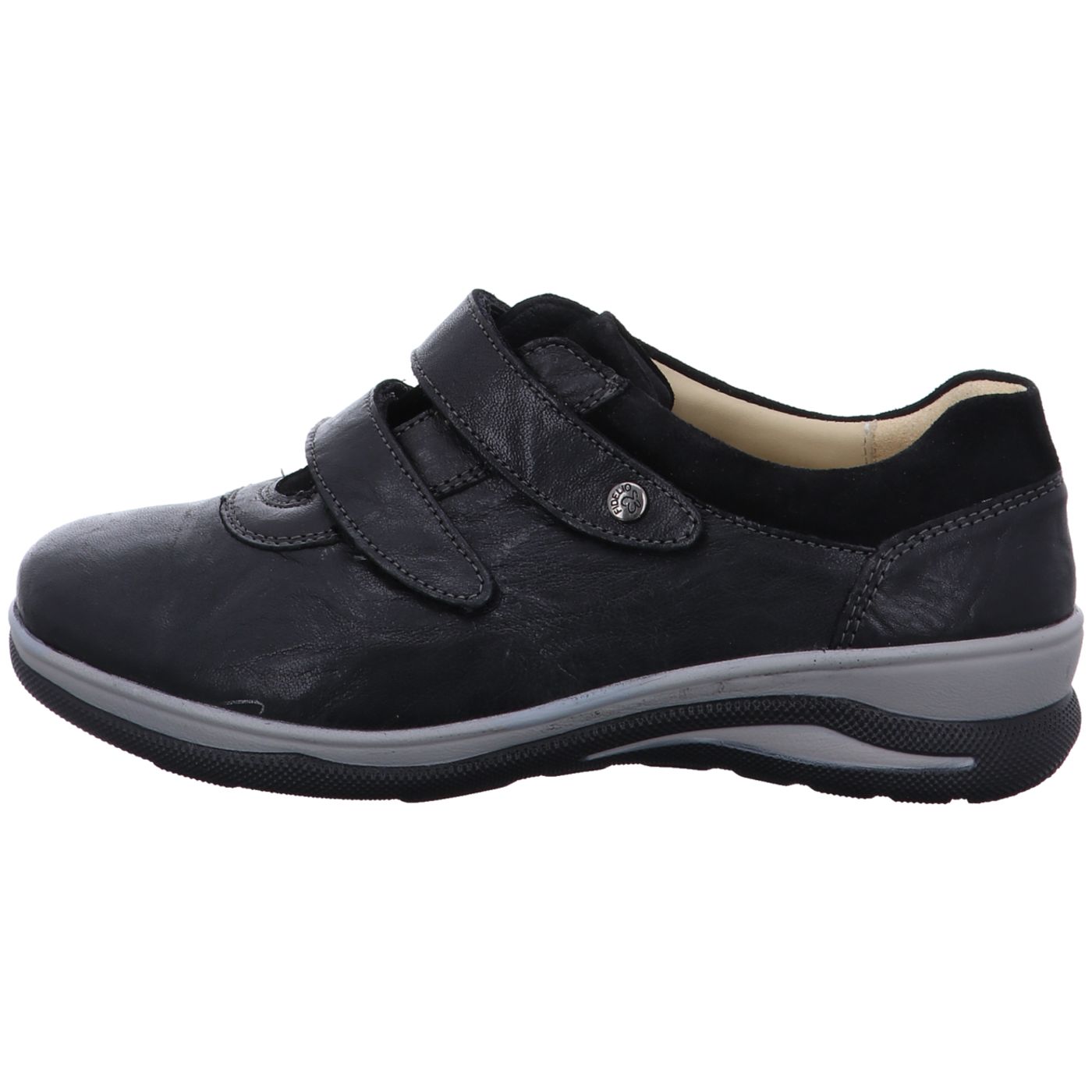 Bild 2 - Fidelio Slipper Haley