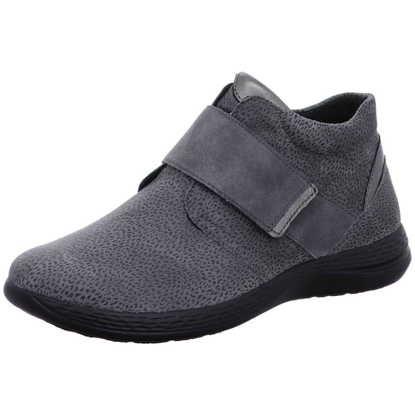 Bild 1 - Fidelio Boot Hi-Energy