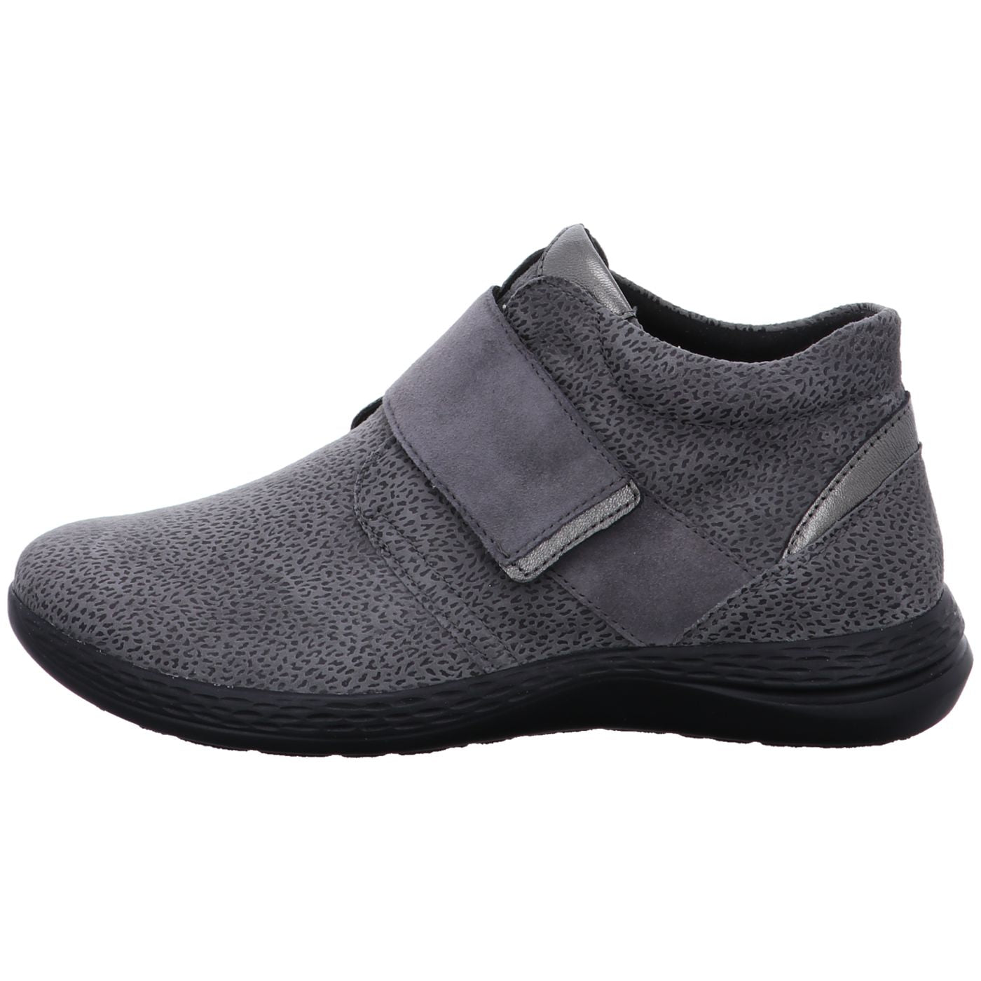 Bild 2 - Fidelio Boot Hi-Energy