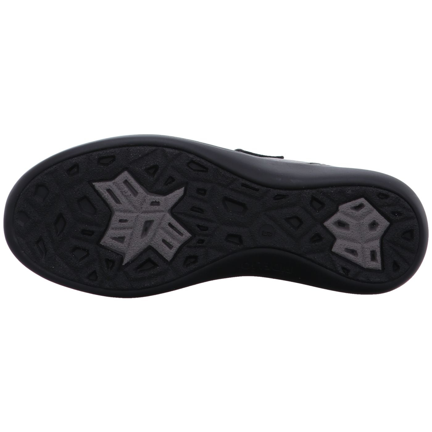 Bild 5 - Fidelio Boot Hi-Energy