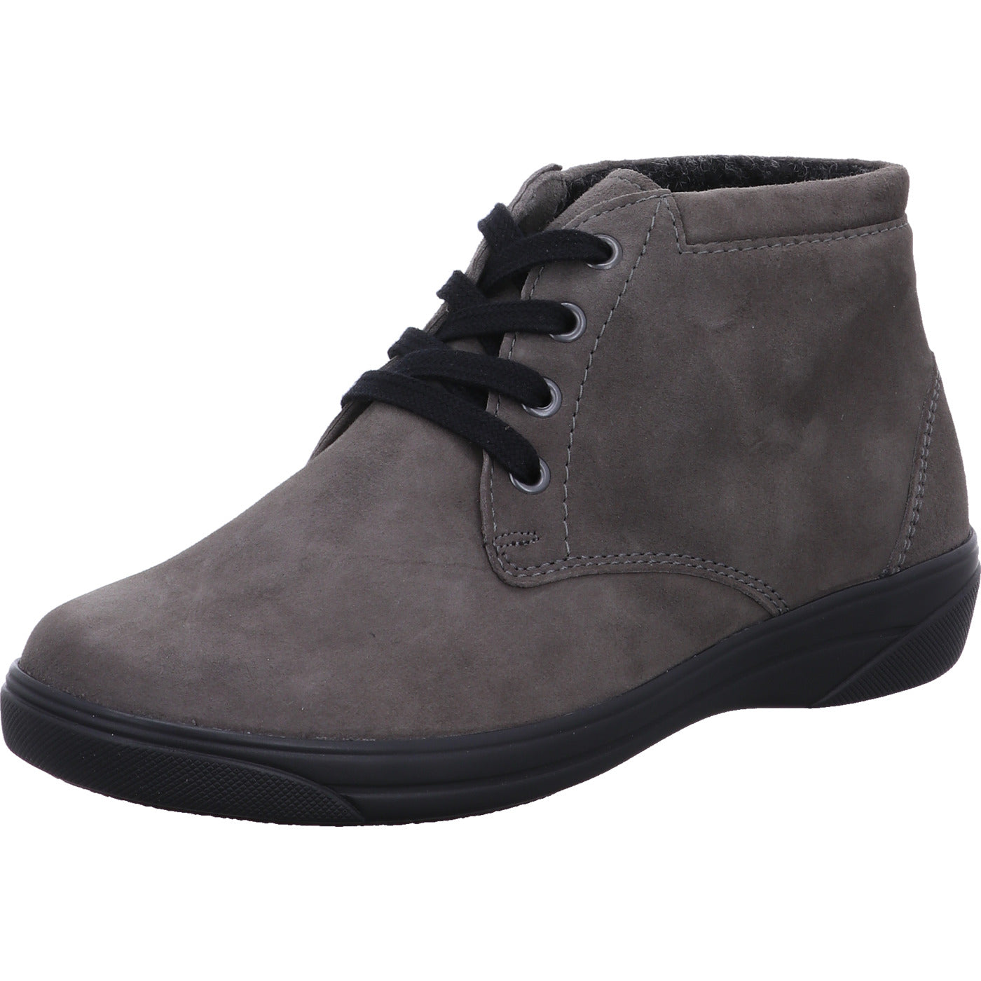 Christian Dietz Boot Ascona H+